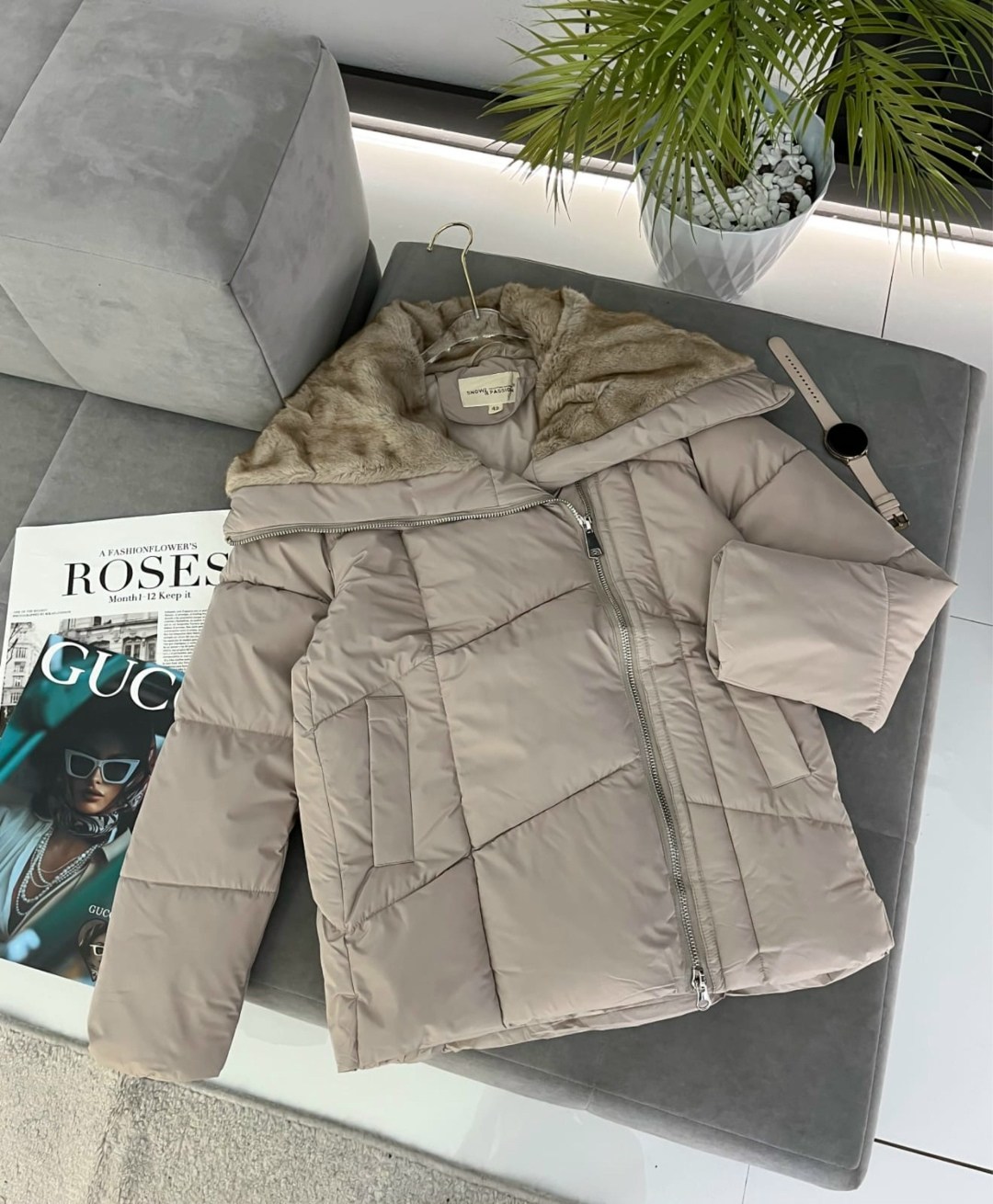 зимние куртки,куртка пуховик,стильные пуховики,демисезонная куртка,куртка женская