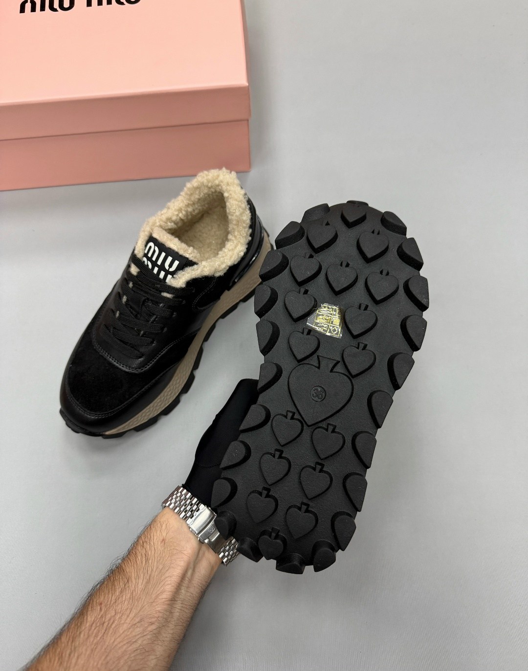 ,кроссовки miu miu,кроссовки женскиe,женские кроссовки miu miu,кроссовки miu