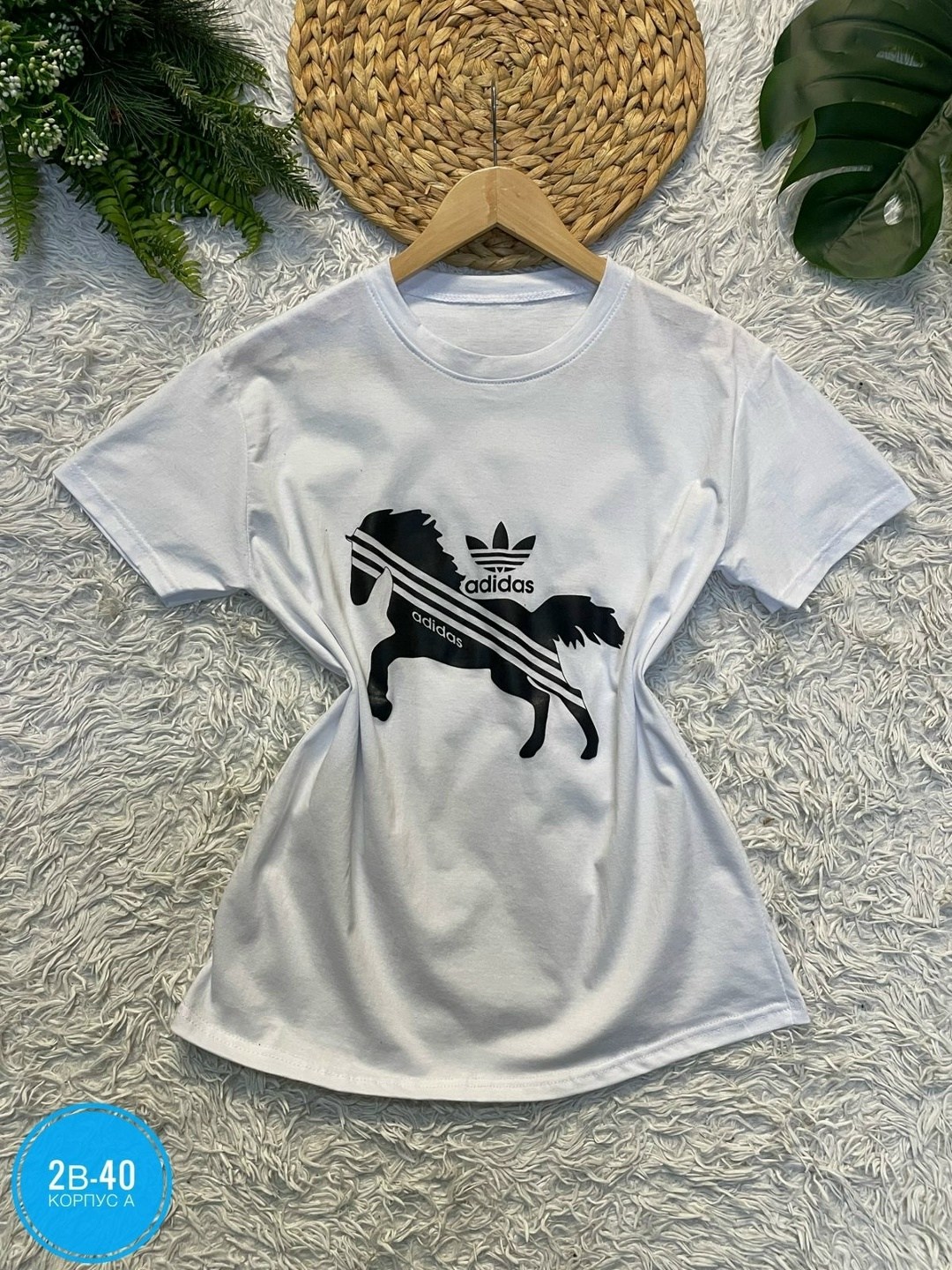 футболка женская,женская футболка оверсайз,,футболка оверсайз,футболка женская adidas