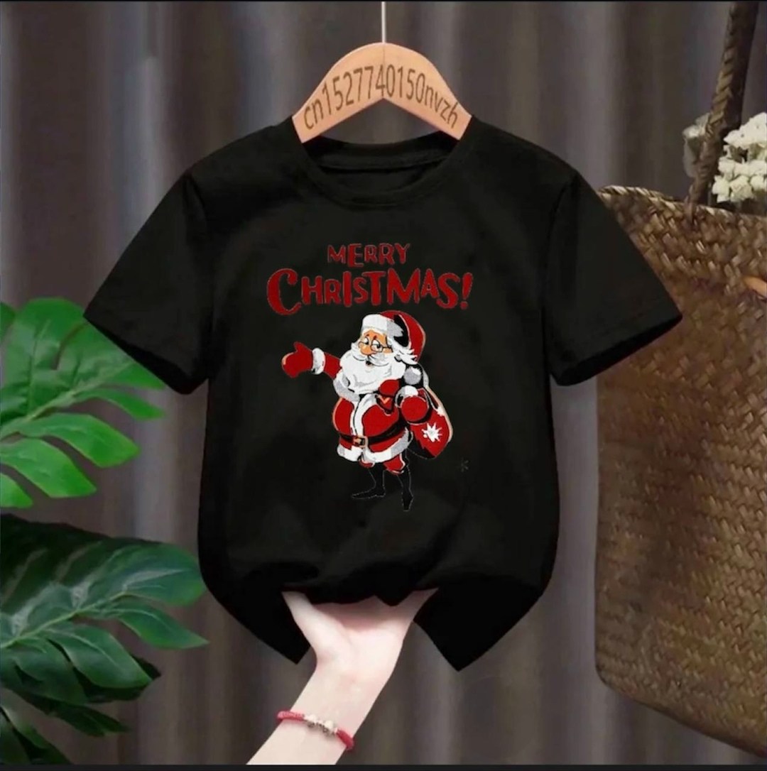 новогодние футболки,семейные новогодние футболки,семейные футболки,новогодние футболки для всей семьи,футболка рождество