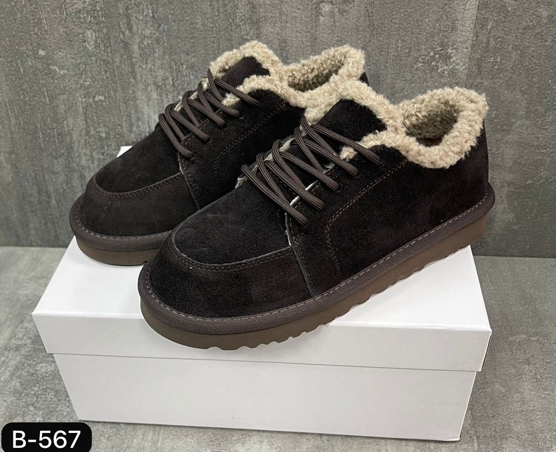 ,женская ,обуви,женская зимняя ,кеды на меху