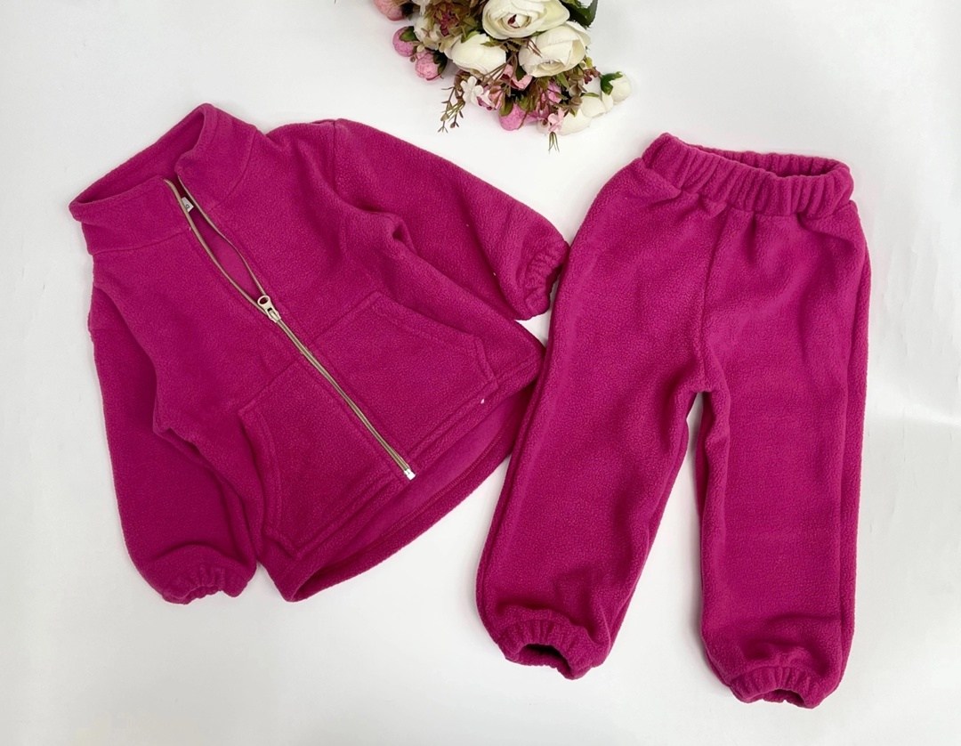 флисовые костюмы для детей,флисовый костюм детский,флисовые костюмы,флисовый костюм для девочки,флисовые костюмы для девочек