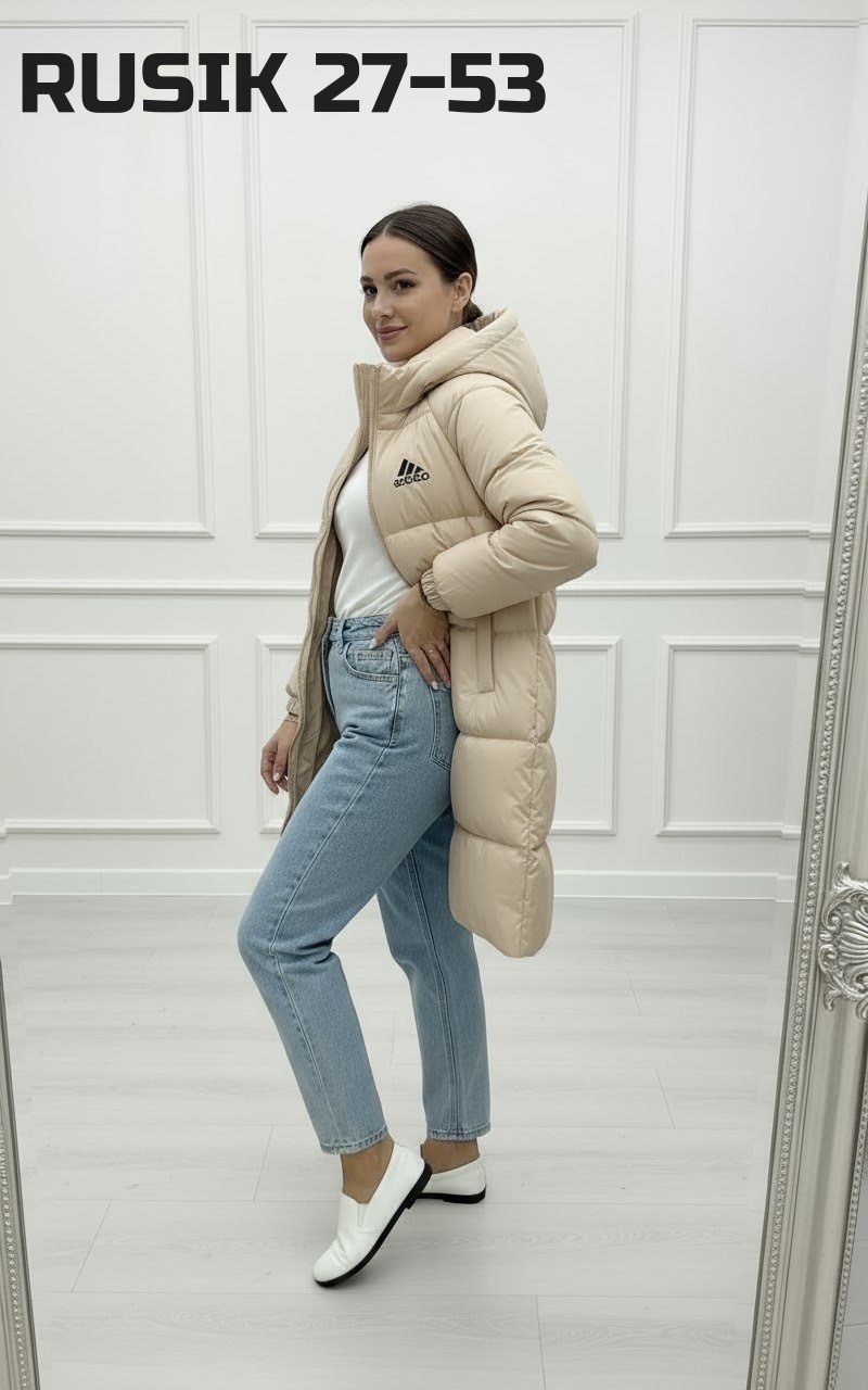 куртка женская,женская зимняя куртка,удлиненная куртка,зимние куртки,зимняя куртка пуховик