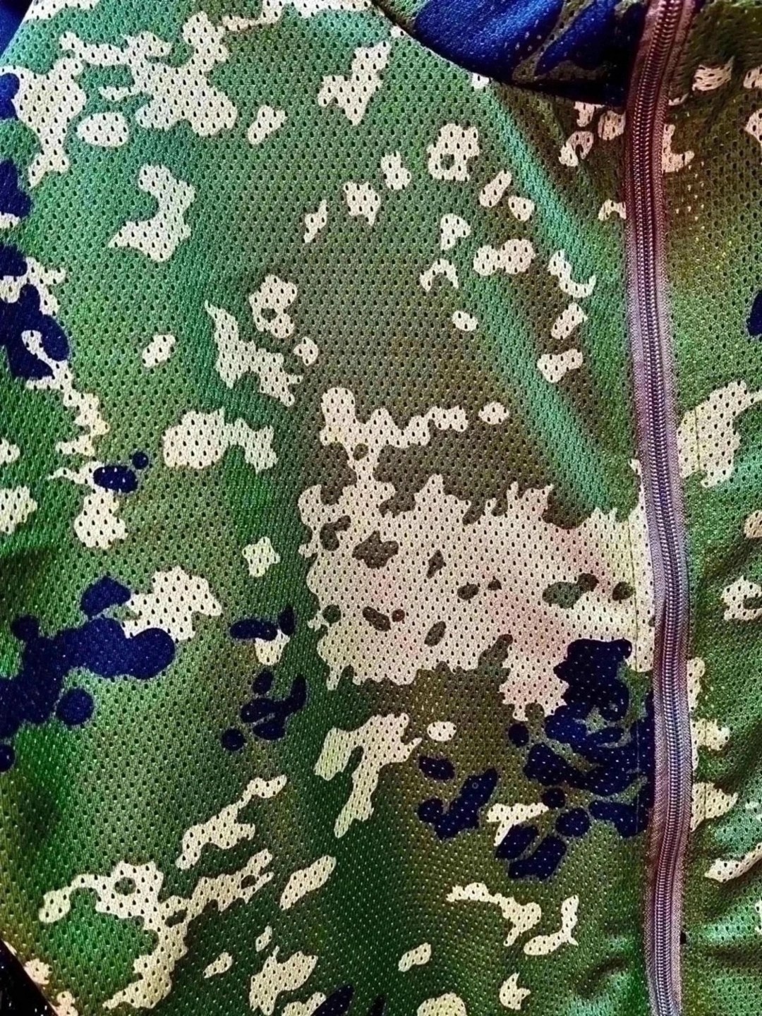 камуфляжные костюмы,камуфляж костюм,камуфляжная куртка,костюм камуфляжный сетка летний мужской,костюмы маскировочные