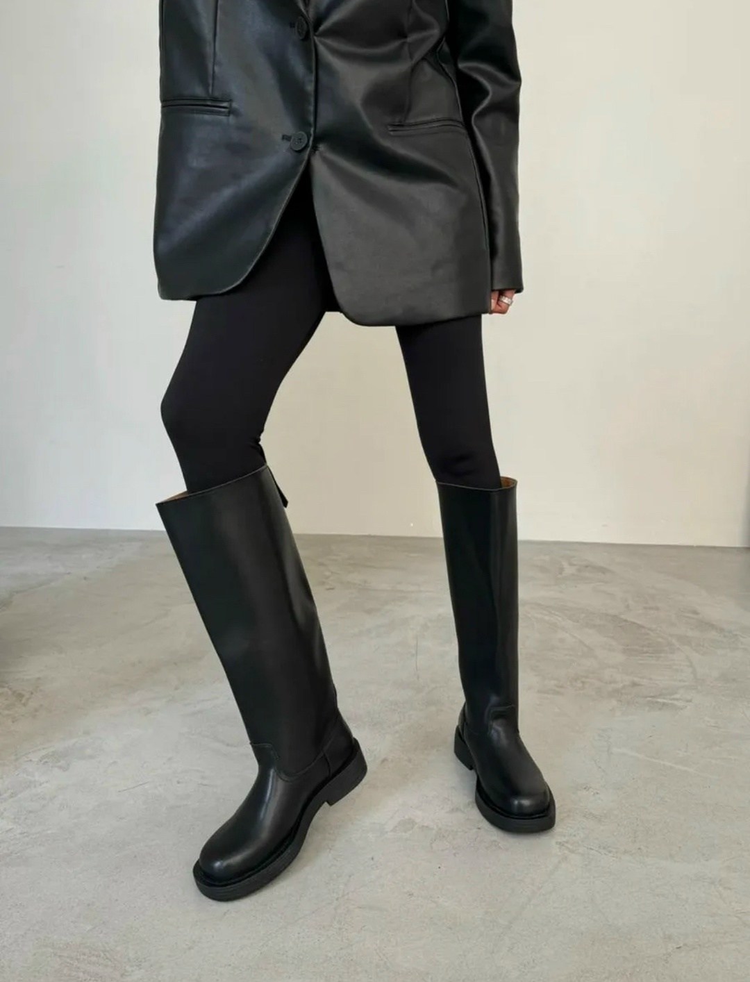 ,женские сапоги,модные сапоги,высокие сапоги,сапоги трубы