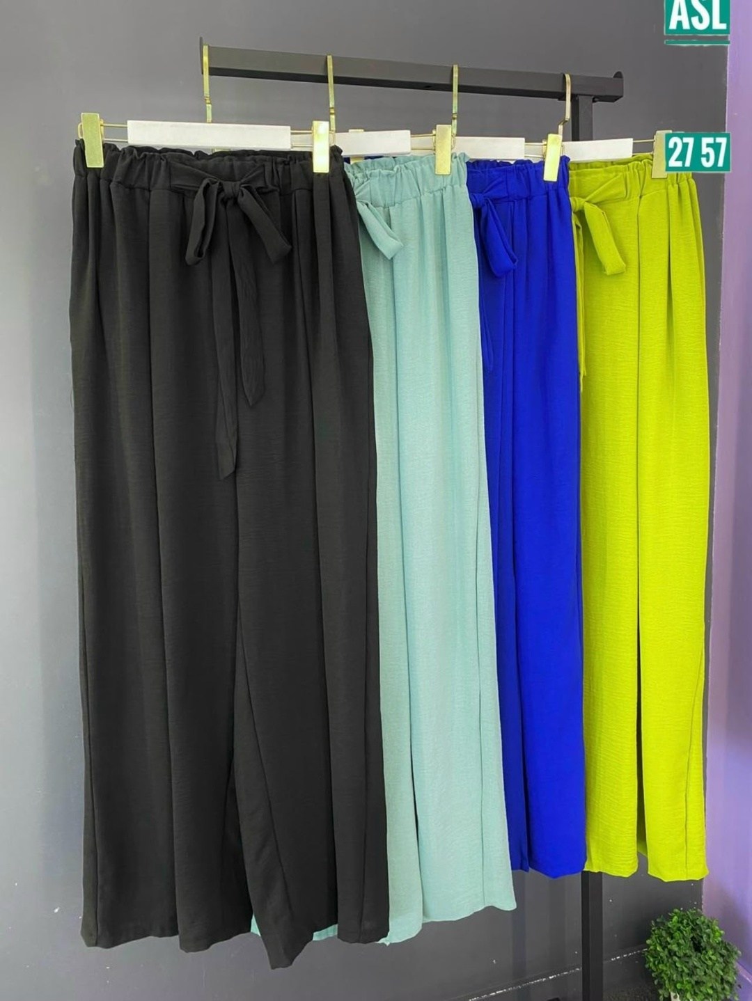 женские широкие брюки,шифоновые брюки палаццо,летние брюки,брюки с широкими штанинами,широкие брюки