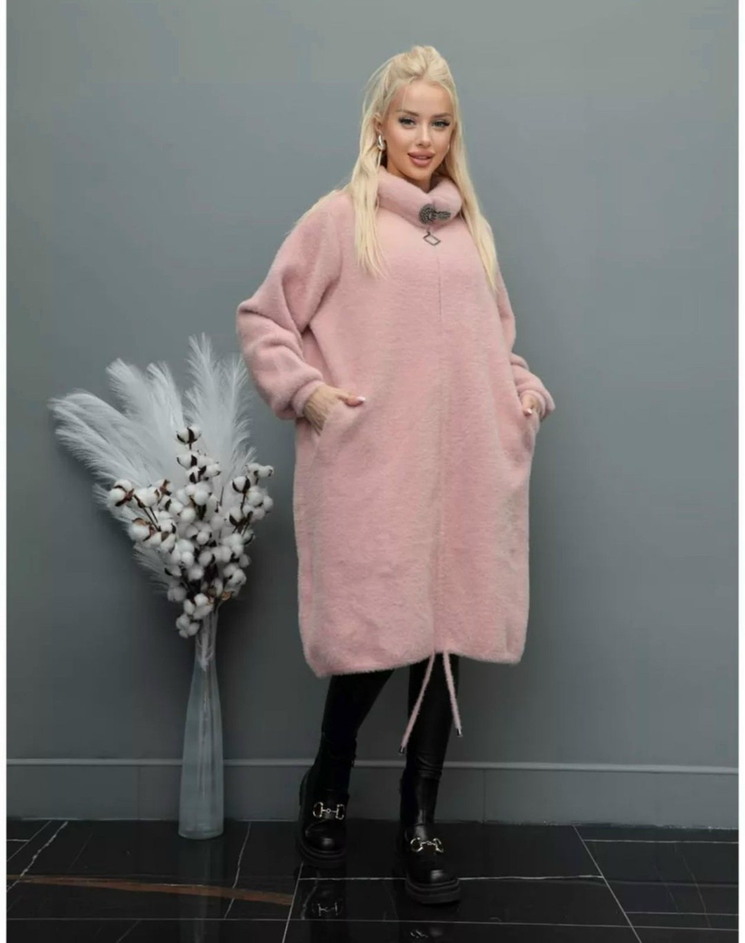 кардиган альпака,стильное пальто,кардиган из альпаки,кардиган ангора альпака ,кардиган альпака женский