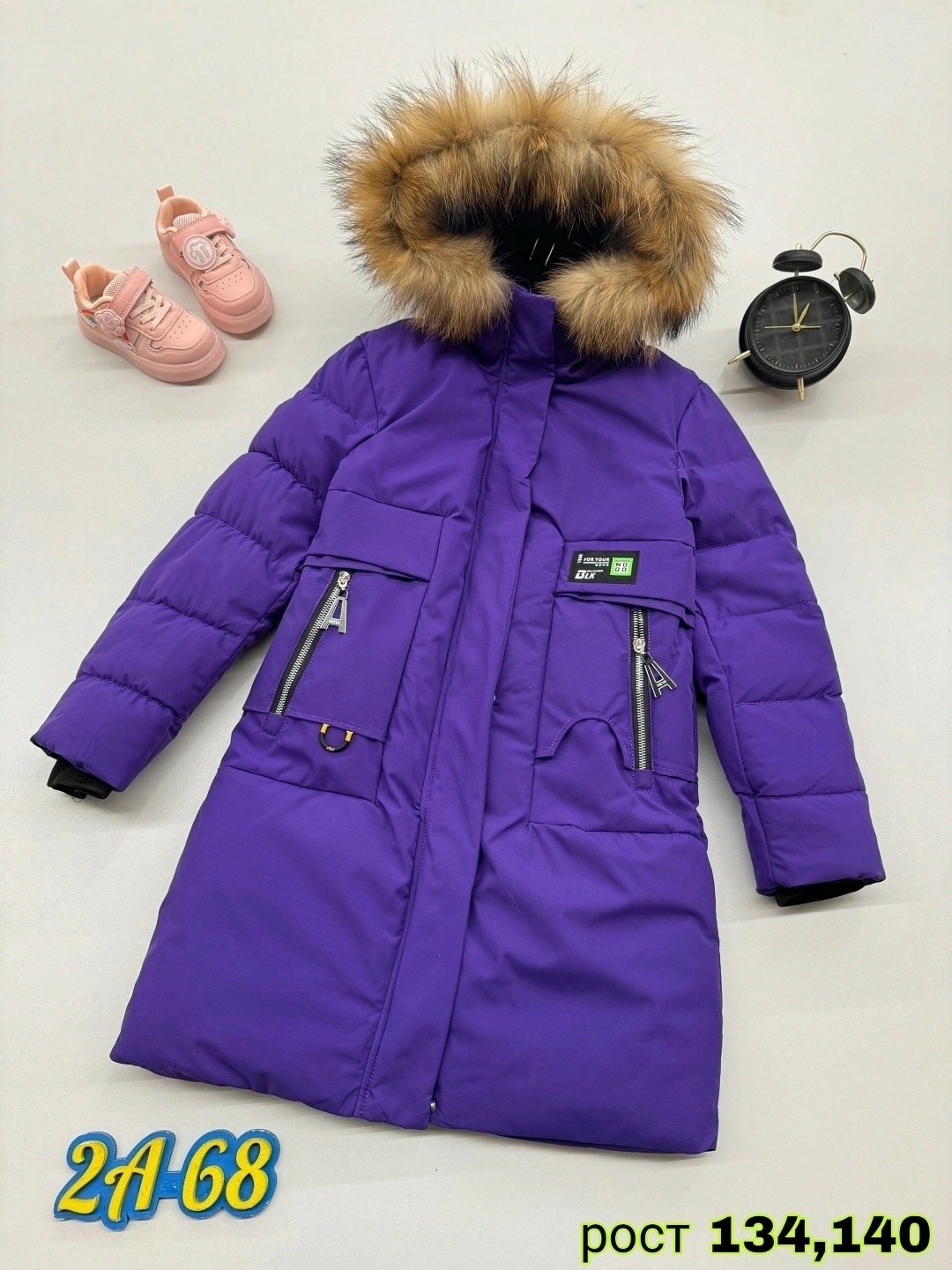 зимняя куртка детская,куртка пальто зима,зимняя куртка для девочек,куртка зимняя,повседневная куртка