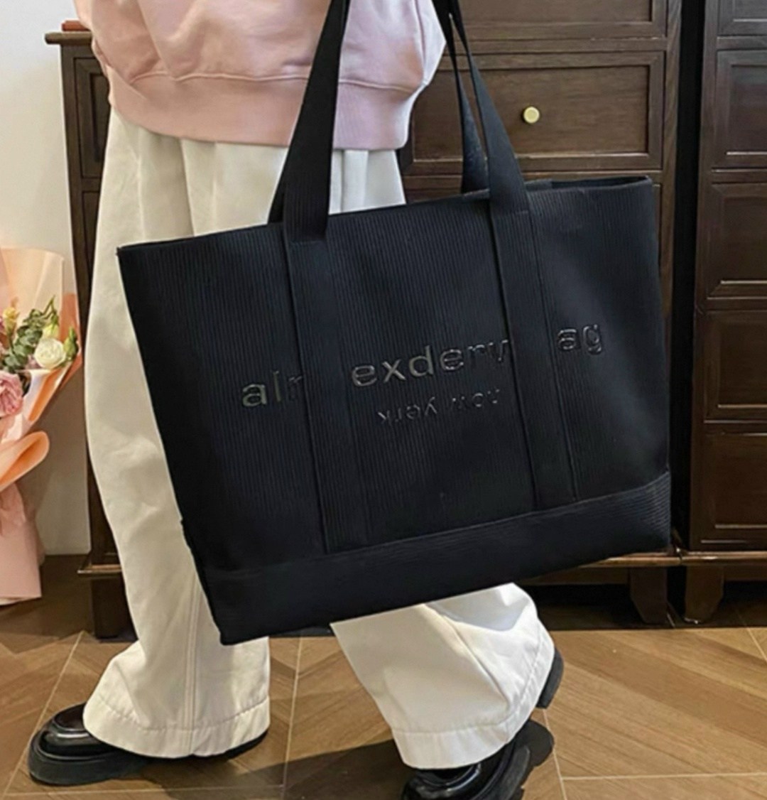 alexander wang сумка,сумки женские шоппер,сумка,сумки шоппер,женская сумка