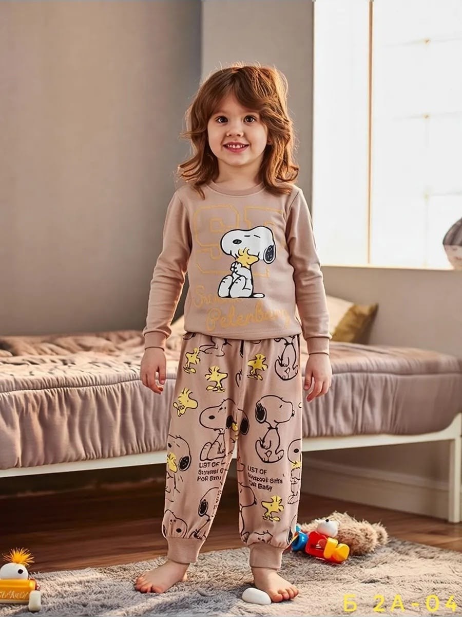 пижама для мальчика,детская пижама для мальчика,пижама для мальчика теплая,пижама детская,одежда для мальчика