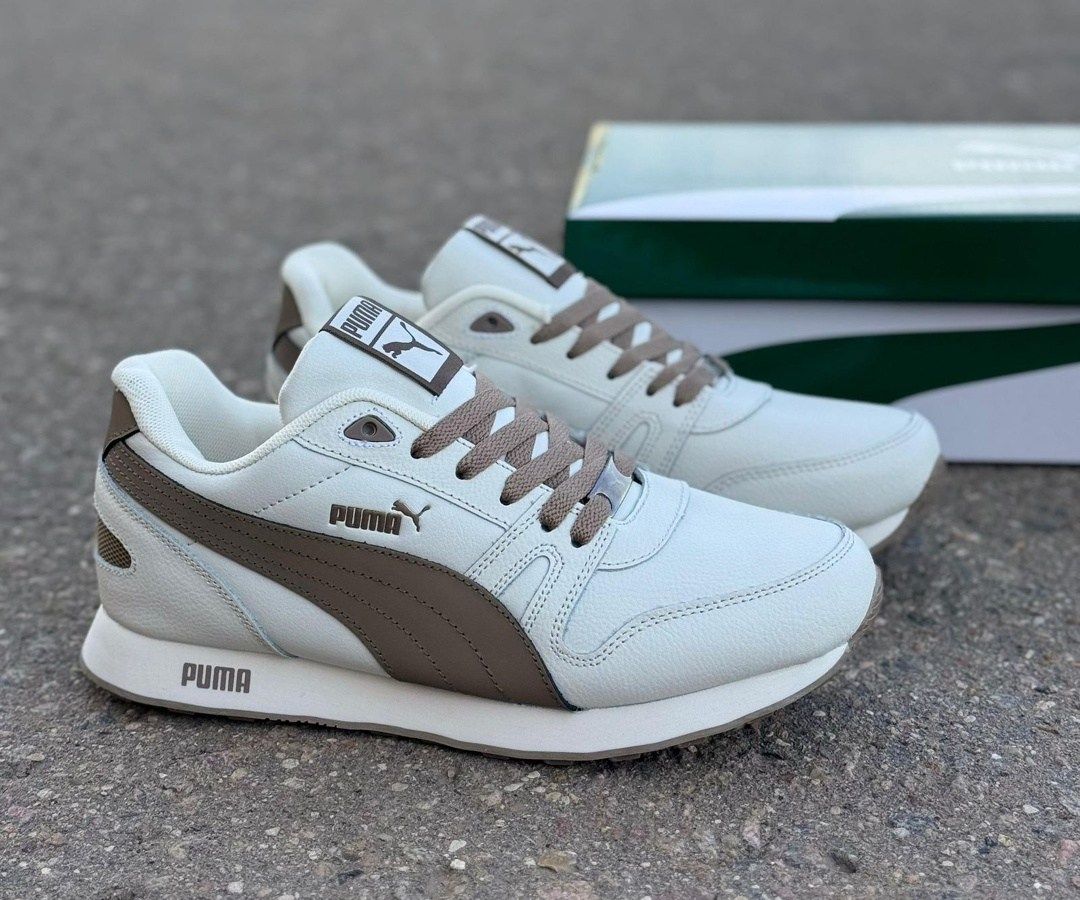 кроссовки puma,кроссовки мужские puma,,пума кроссовки,кроссовки puma st runner