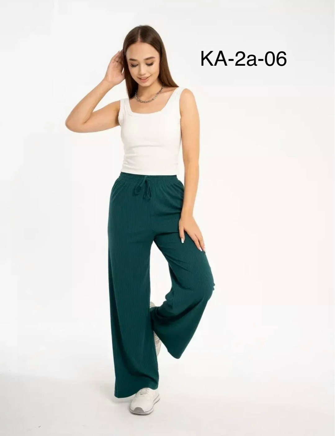 брюки лапша женские палаццо,штаны синие,брюки палаццо летние,брюки палаццо летние на резинке,летние брюки