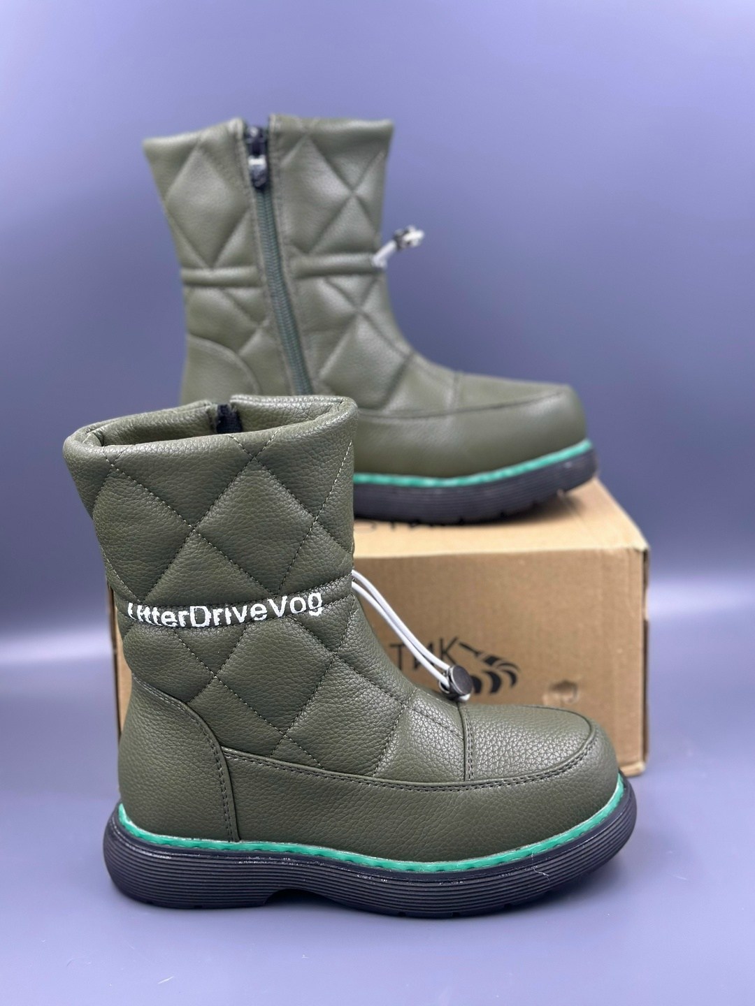 , дутики,сапожки,дутики детские демисезонные,сапоги