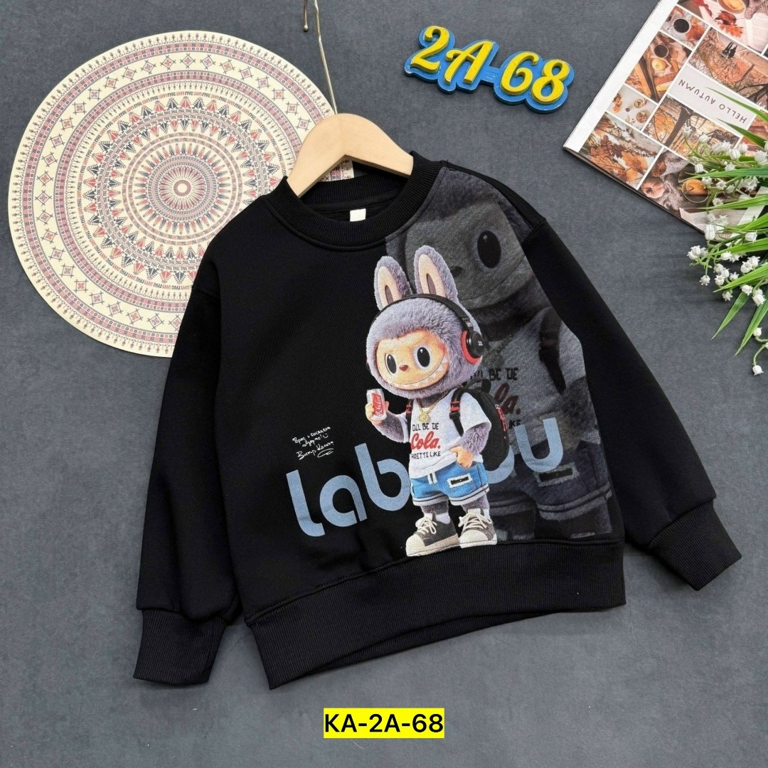 cвитшот детский,детская кофта,cвитшот для девочки,кофта толстовка,кофта для мальчиков