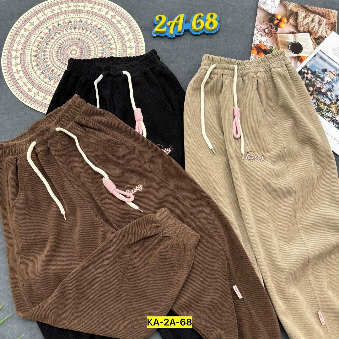 штаны с начесом,детские брюки,детские штаны,брюки для мальчика,брюки штаны