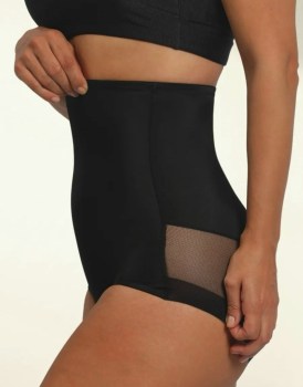 Нижнее белье