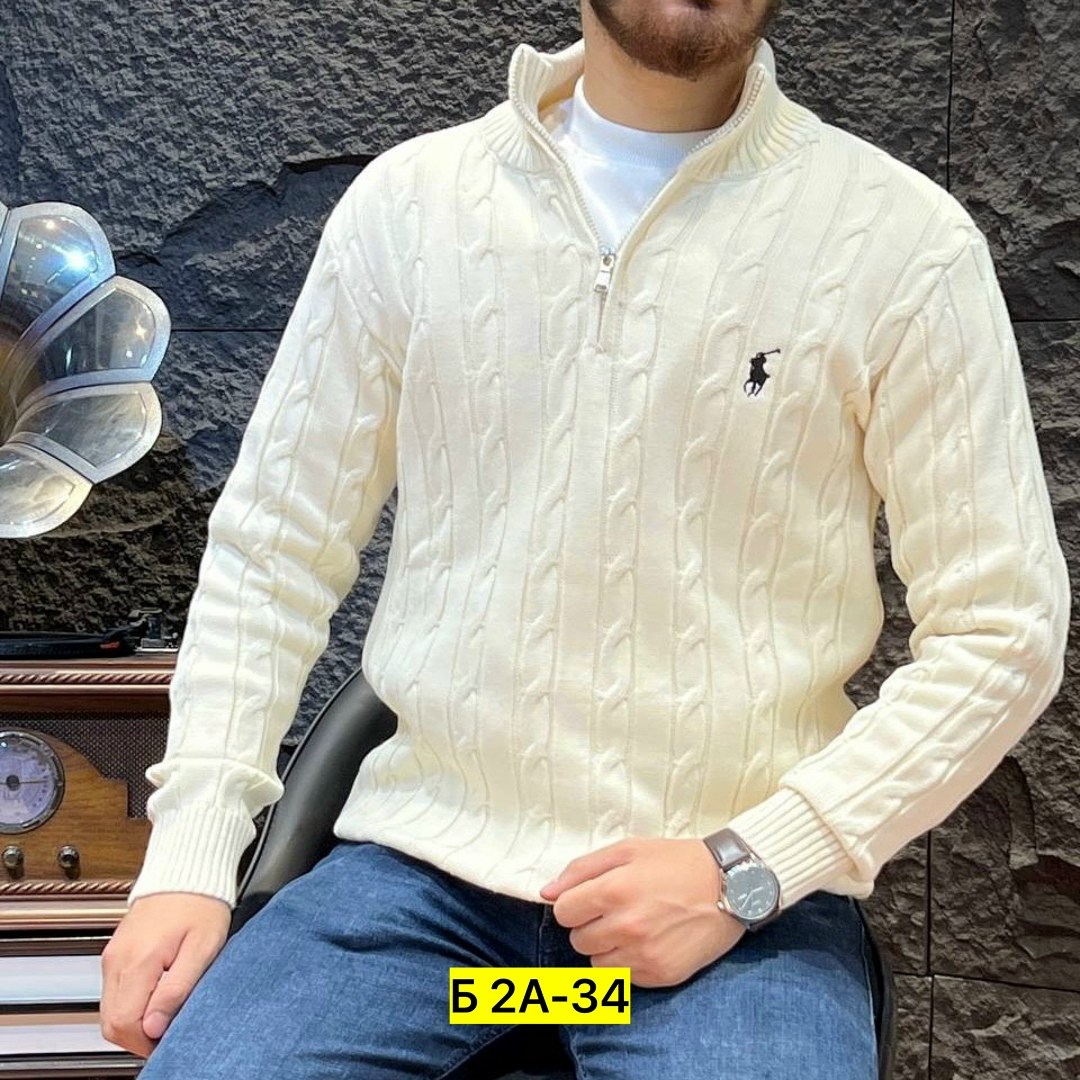 свитера мужская,свитер,свитер с воротником,свитер поло,мужская кофта