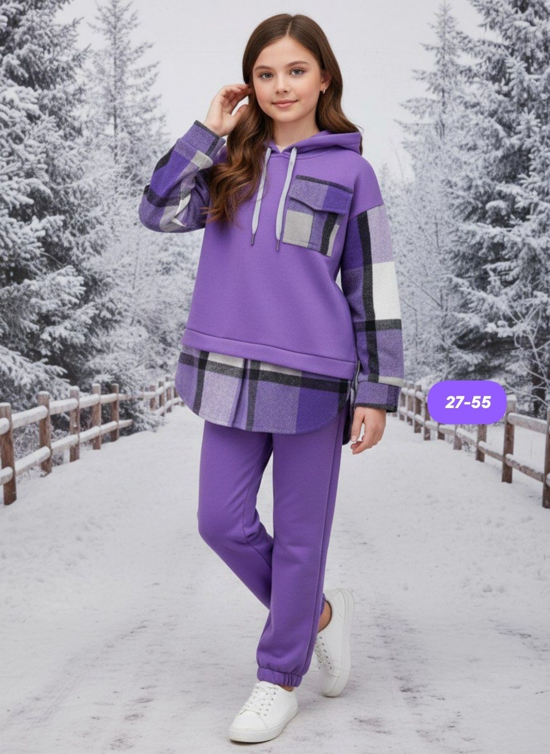 костюмы спортивные для девочки,костюм спортивный для девочек костюм,костюм на флисе,костюмы комплекты,костюмы для девочек