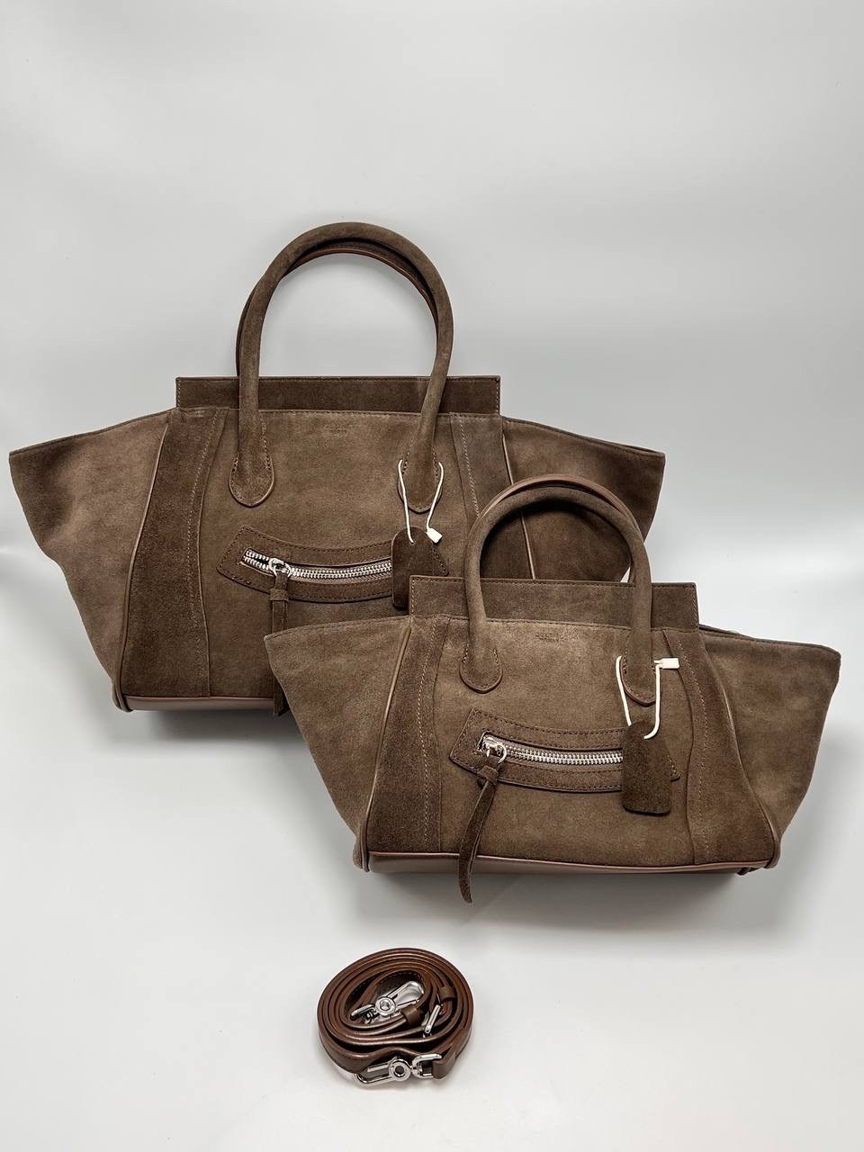 замшевая сумка,сумки,замшевая сумка женская,модная сумка,сумки коричневый