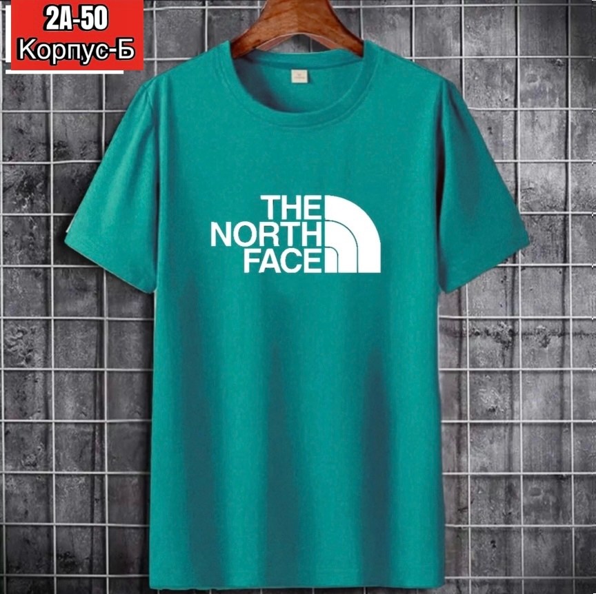 футболка мужская the north face,футболка,футболки и топы,футболки женские мужские