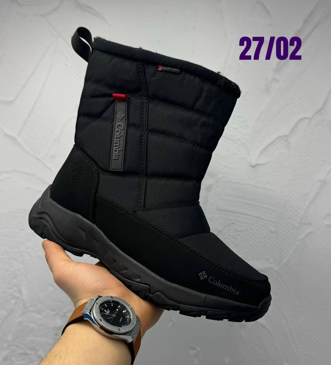 дутики мужские зимние columbia,дутики columbia,зимние сапоги columbia,сапоги columbia,дутики columbia мужские