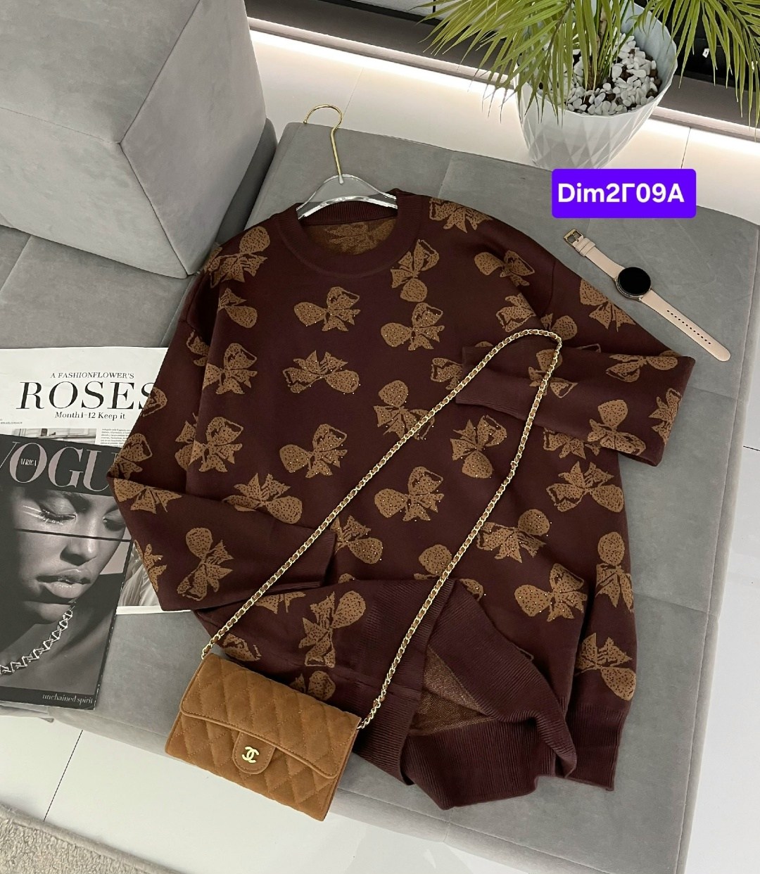 кофта женская,кофта женская свитер,кофты молодежные,свитера женские,свитер