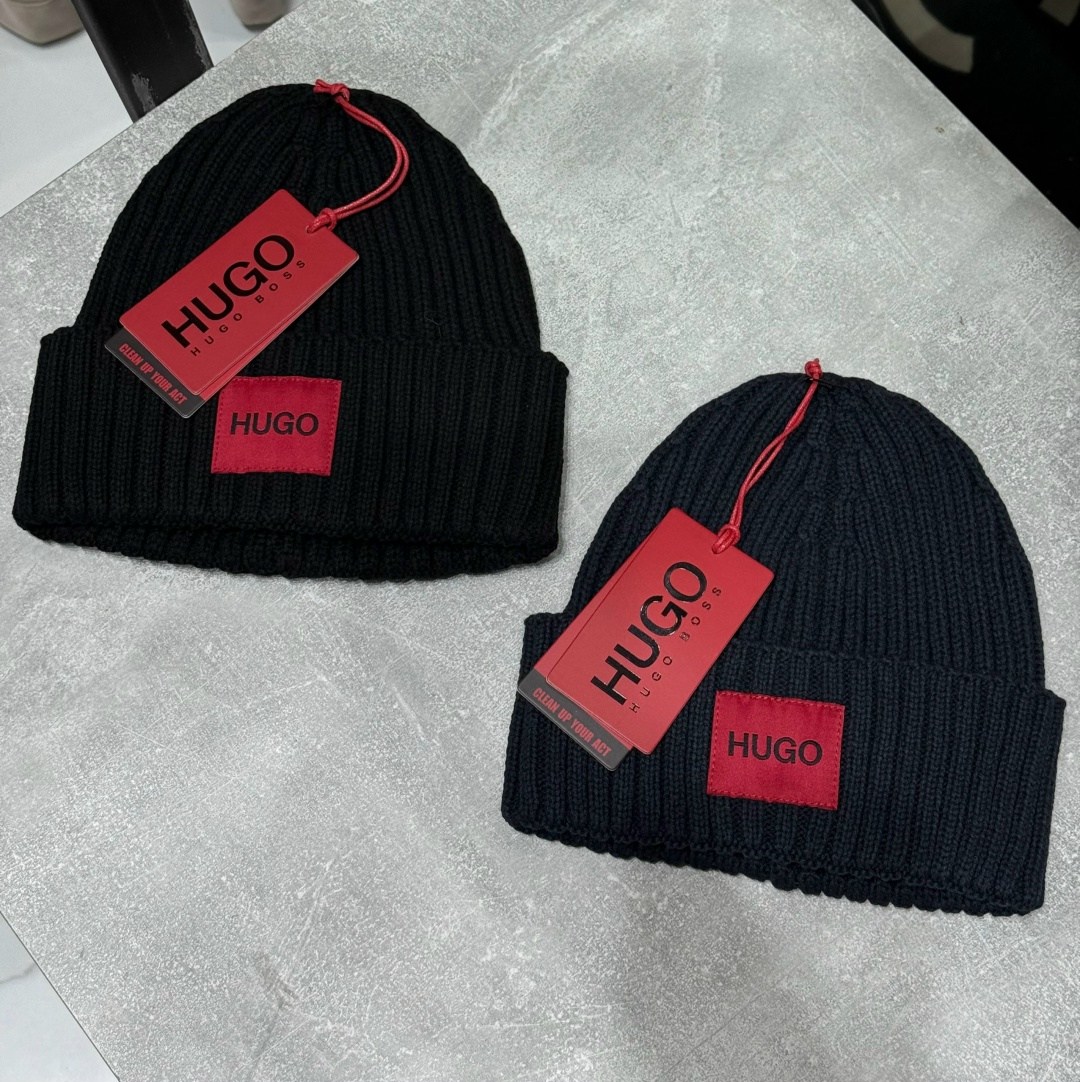 шапка мужская hugo boss,шапка hugo boss,шапка hugo,шапка хьюго босс мужская,шерстяная шапка hugo hugo