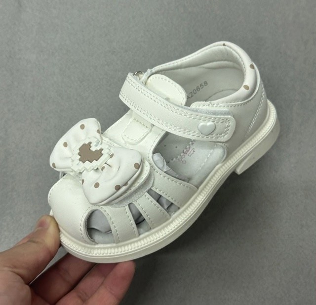 ,детские босоножки,детская ,босоножки для девочек,сандалии