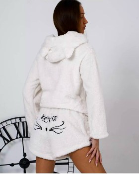 Домашняя одежда