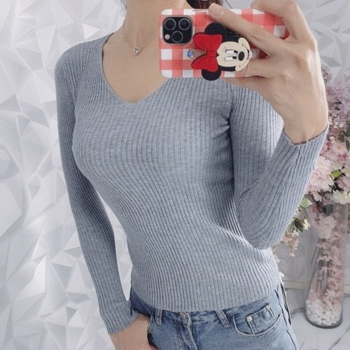 зеленый свитер,пуловер,джемпер жен,базовый свитер,свитер джемпер женский