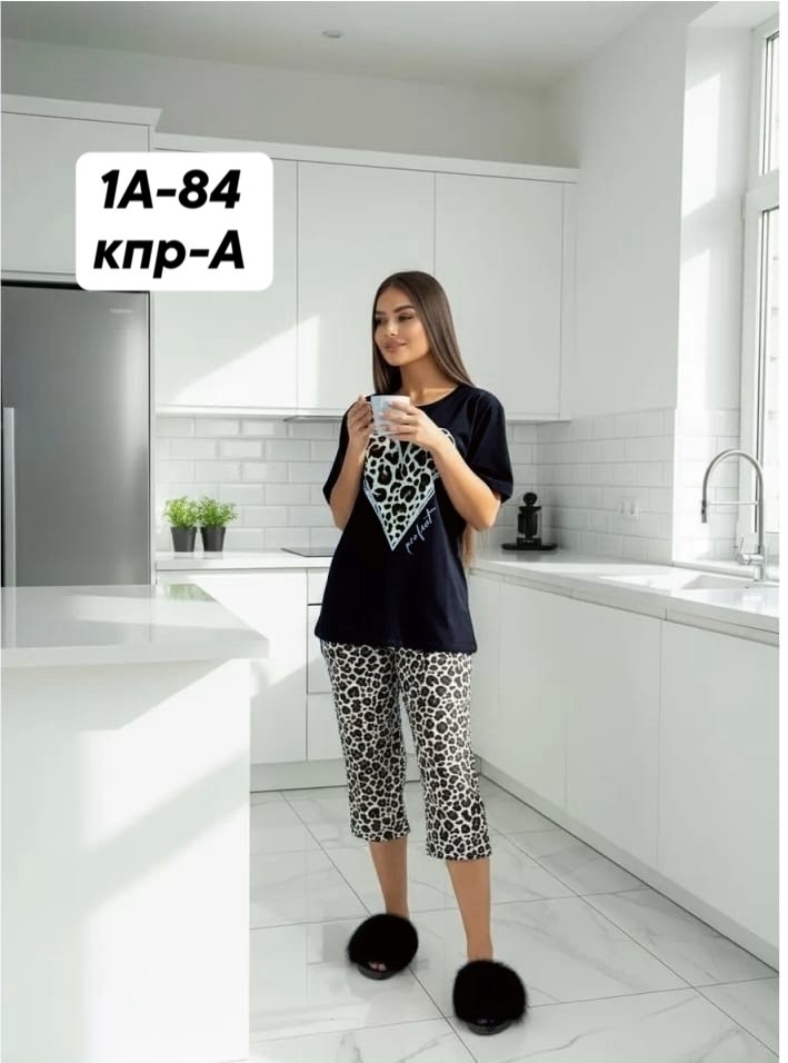 пижама женские,женская пижама с шортами,пижама черный,пижама домашний одежда,пижама женская комплект