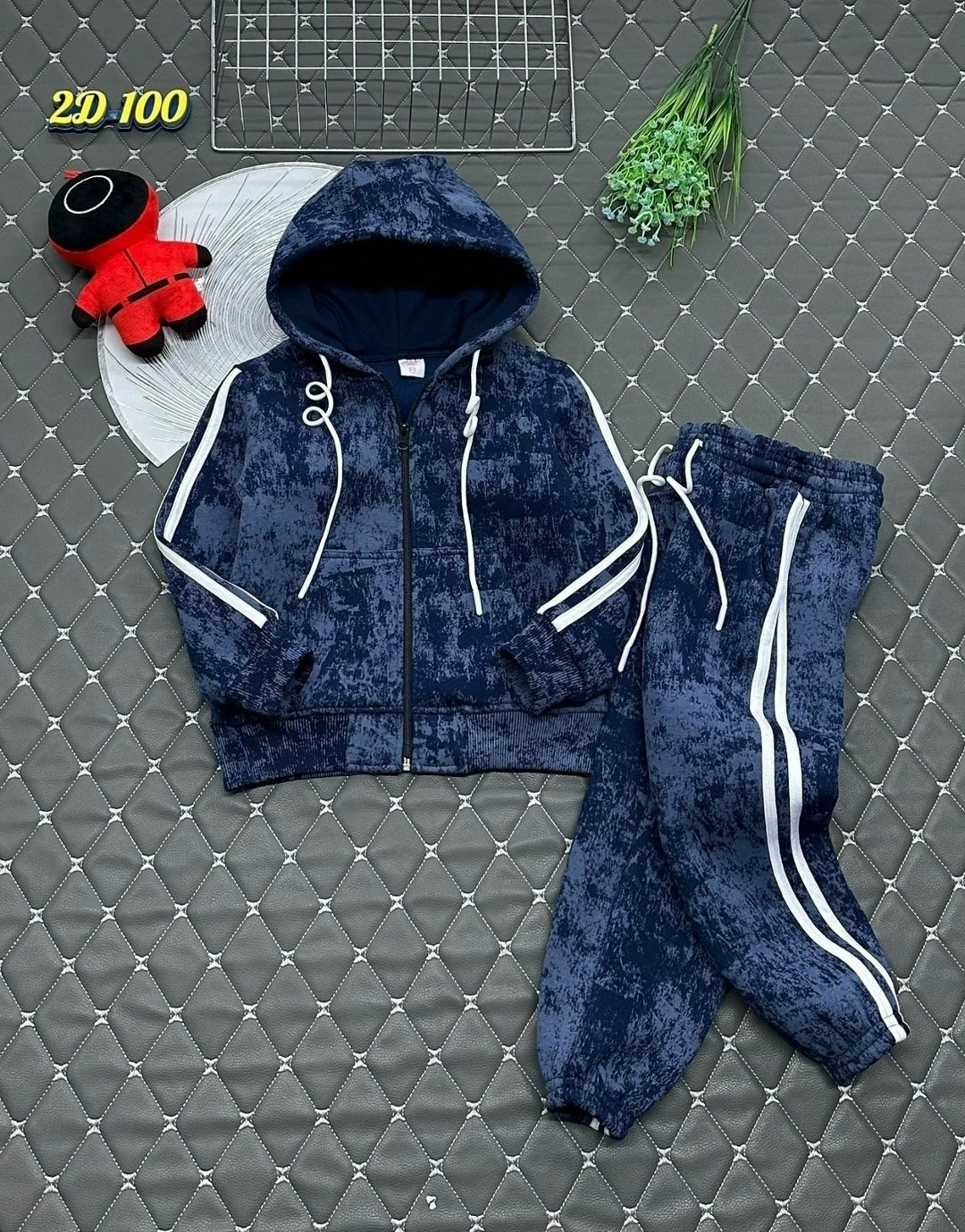 костюмы подростковые,велюровые костюмы,костюмы комплекты,спортивные костюм,спорт костюм
