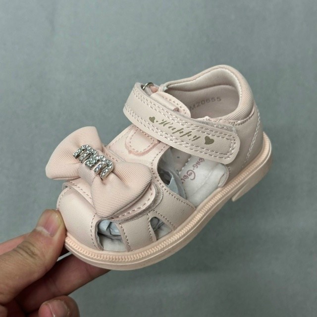 ,детские босоножки,детская ,босоножки сказка для девочки,босоножки для девочек