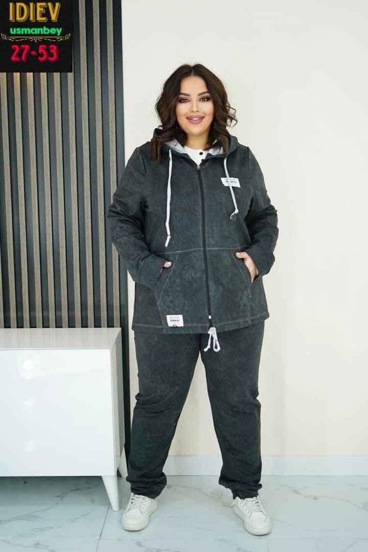 костюмы брючные,спортивные костюмы женские больших размеров,женские костюмы,cпортивный костюм женский на флисе,костюмы спортивные женские