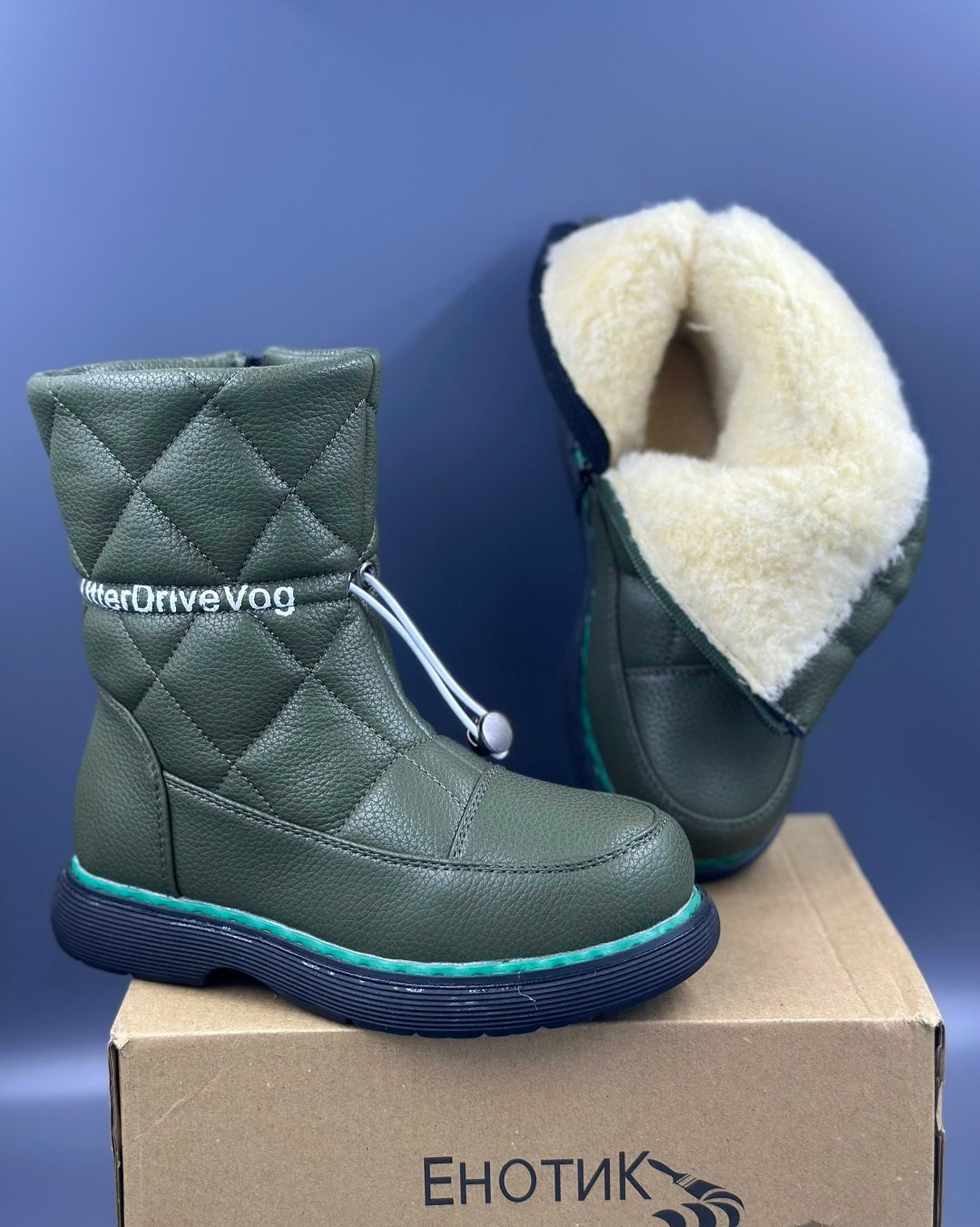 , дутики,сапожки,дутики детские демисезонные,сапоги