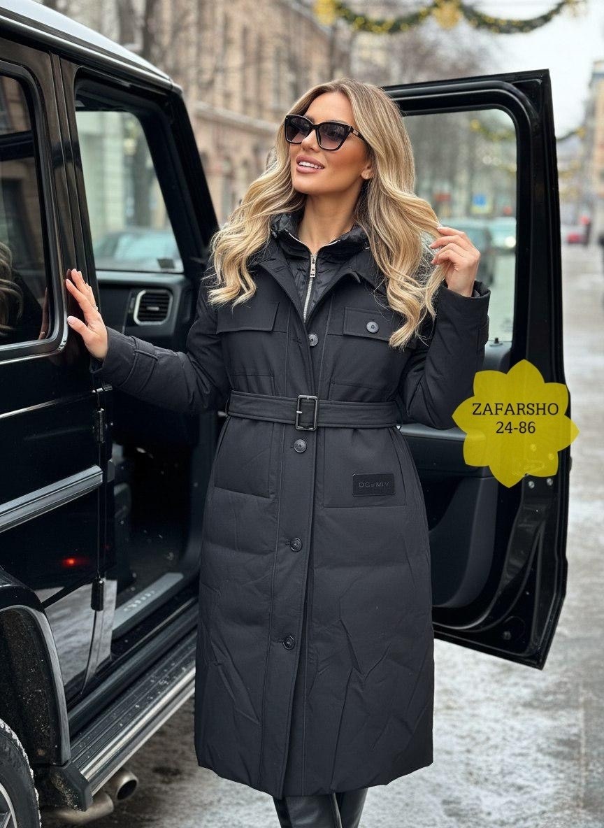 зимняя куртка женская,пуховик удлиненный,удлиненная куртка,бежевый пуховик,пуховики женские