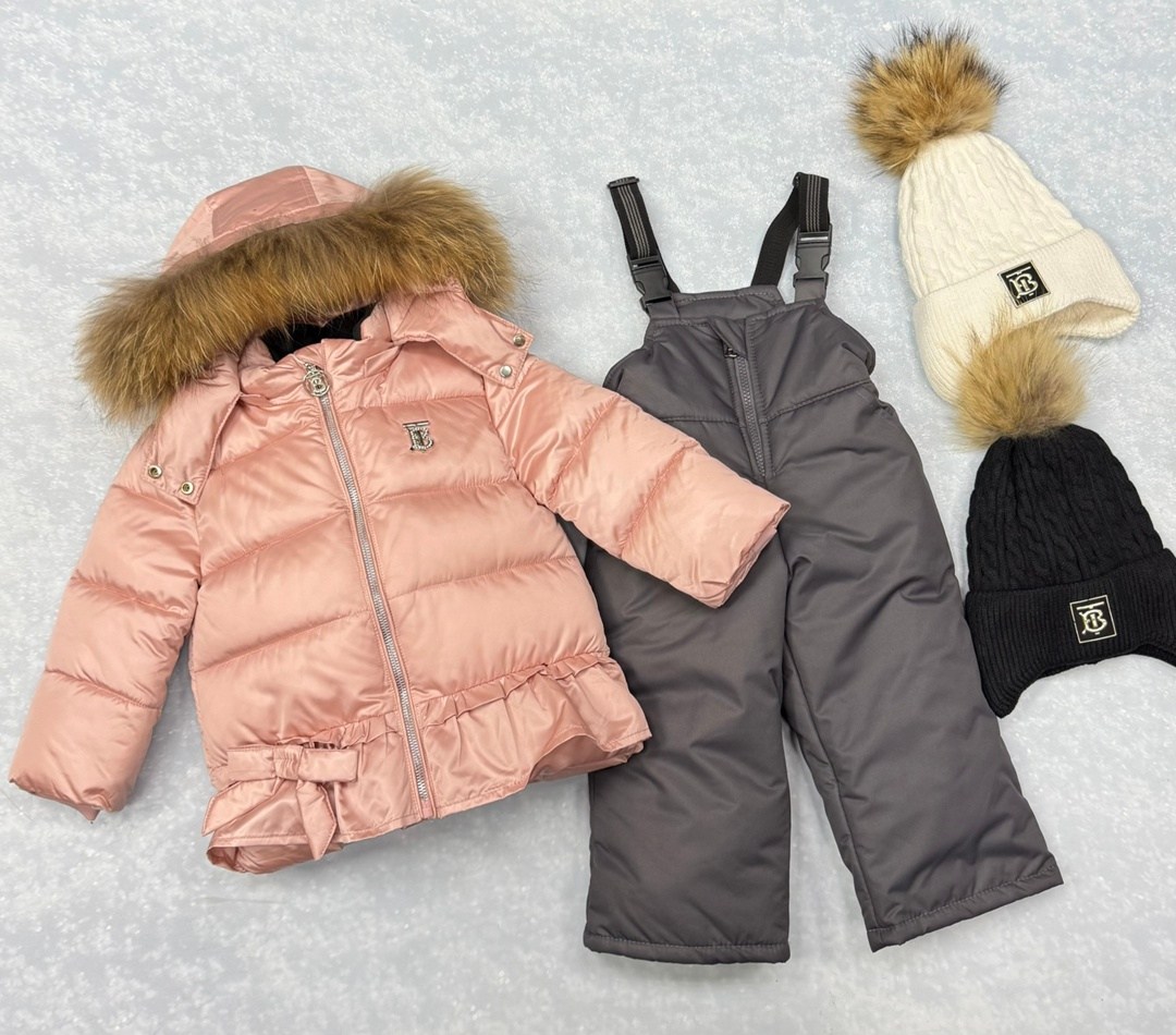 монклер комбинезон раздельный,зимний комбинезон moncler,зимний костюм на девочку,зимний комбинезон монклер,зимние костюмы