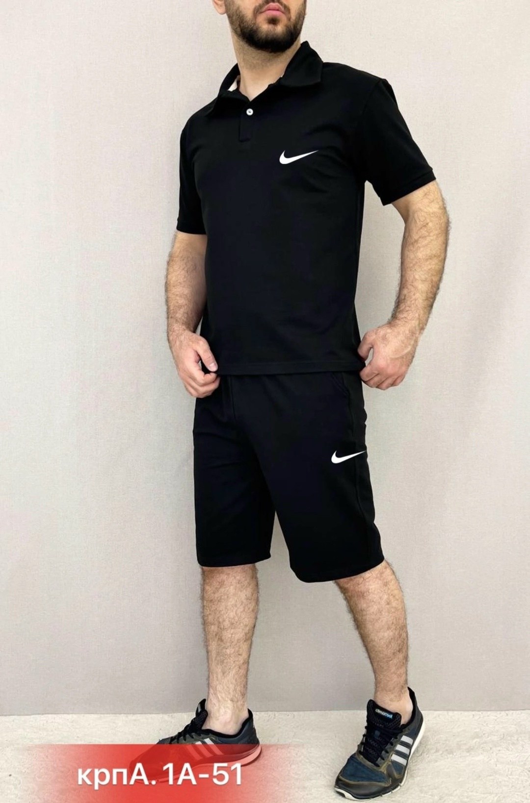 костюмы спортивные с шортами,мужской костюм с шортами,мужской спортивный костюм с шортами,костюм спортивный летний с футболкой и шортами,спортивный костюм летний с шортами большие