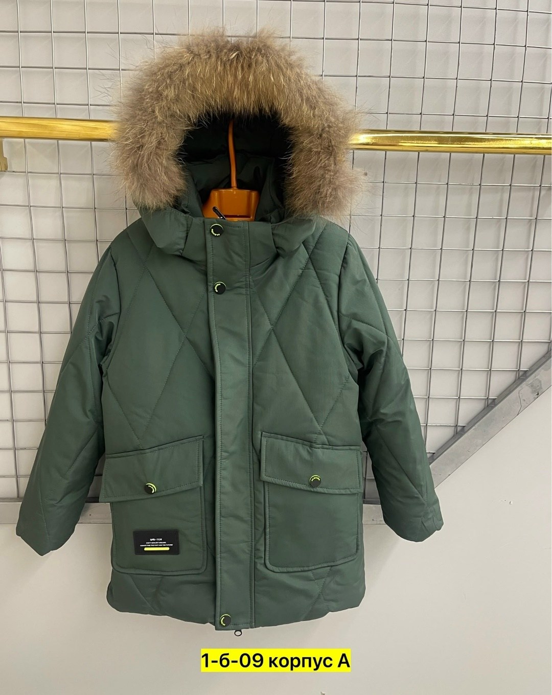 куртка для мальчика,зимняя куртка детская,зимняя куртка для мальчика,куртка детская,куртка