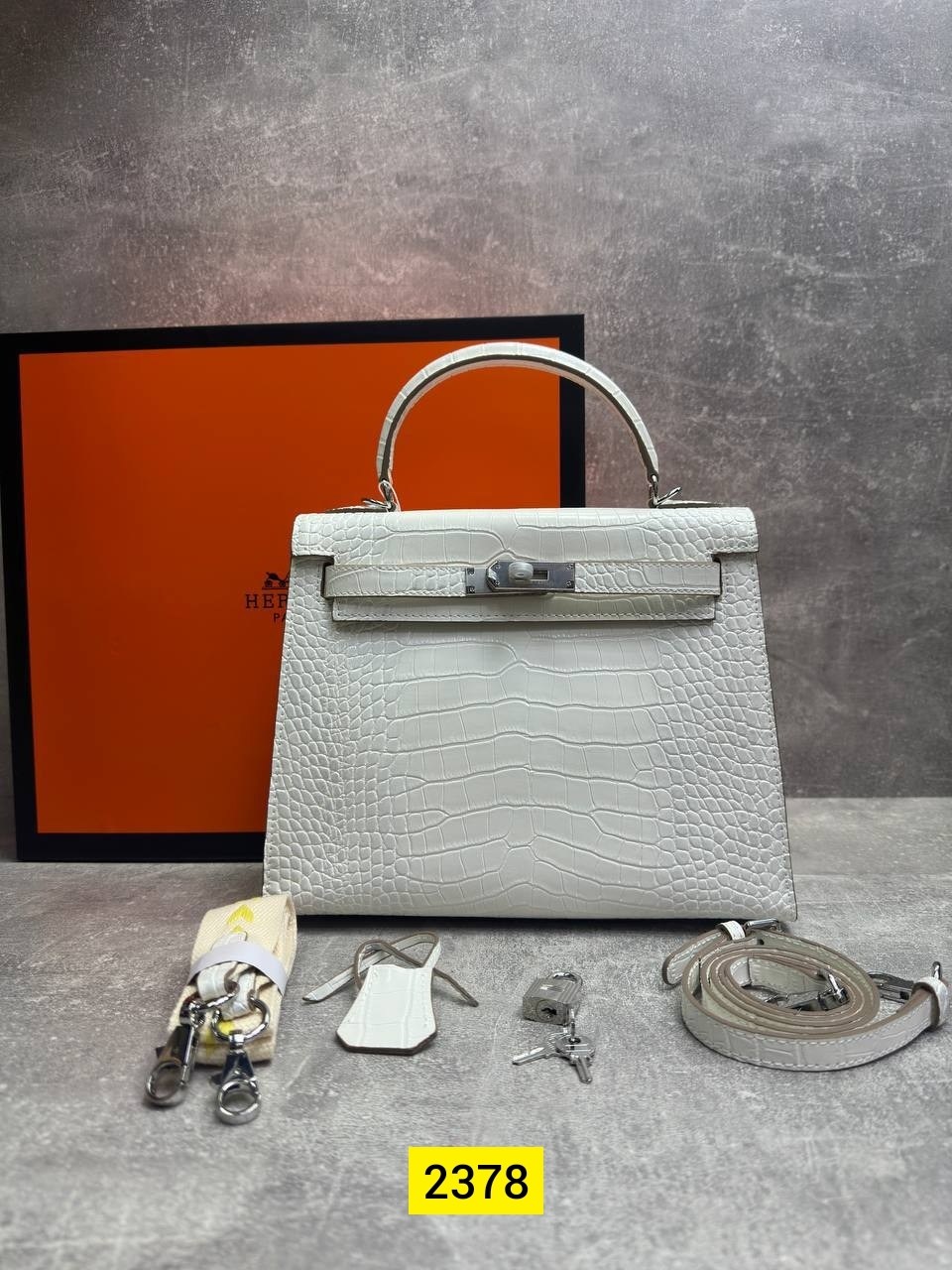сумка hermes женская,hermes сумка,сумка,фиолетовая сумка,cумка hermes kelly