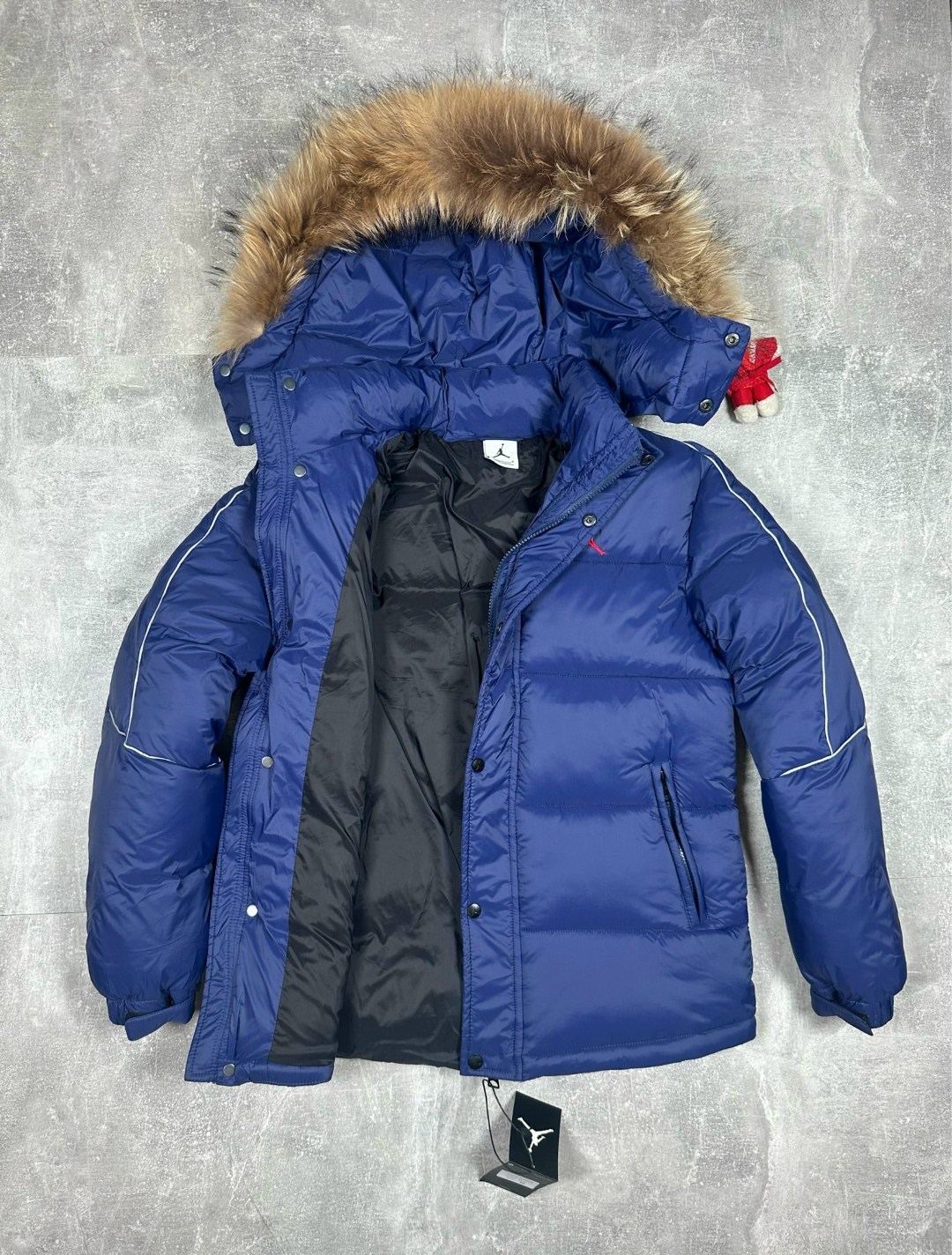 куртка демисезонная мужская,куртка демисезонная,зимняя куртка,мужские пуховики nike,пуховики мужские