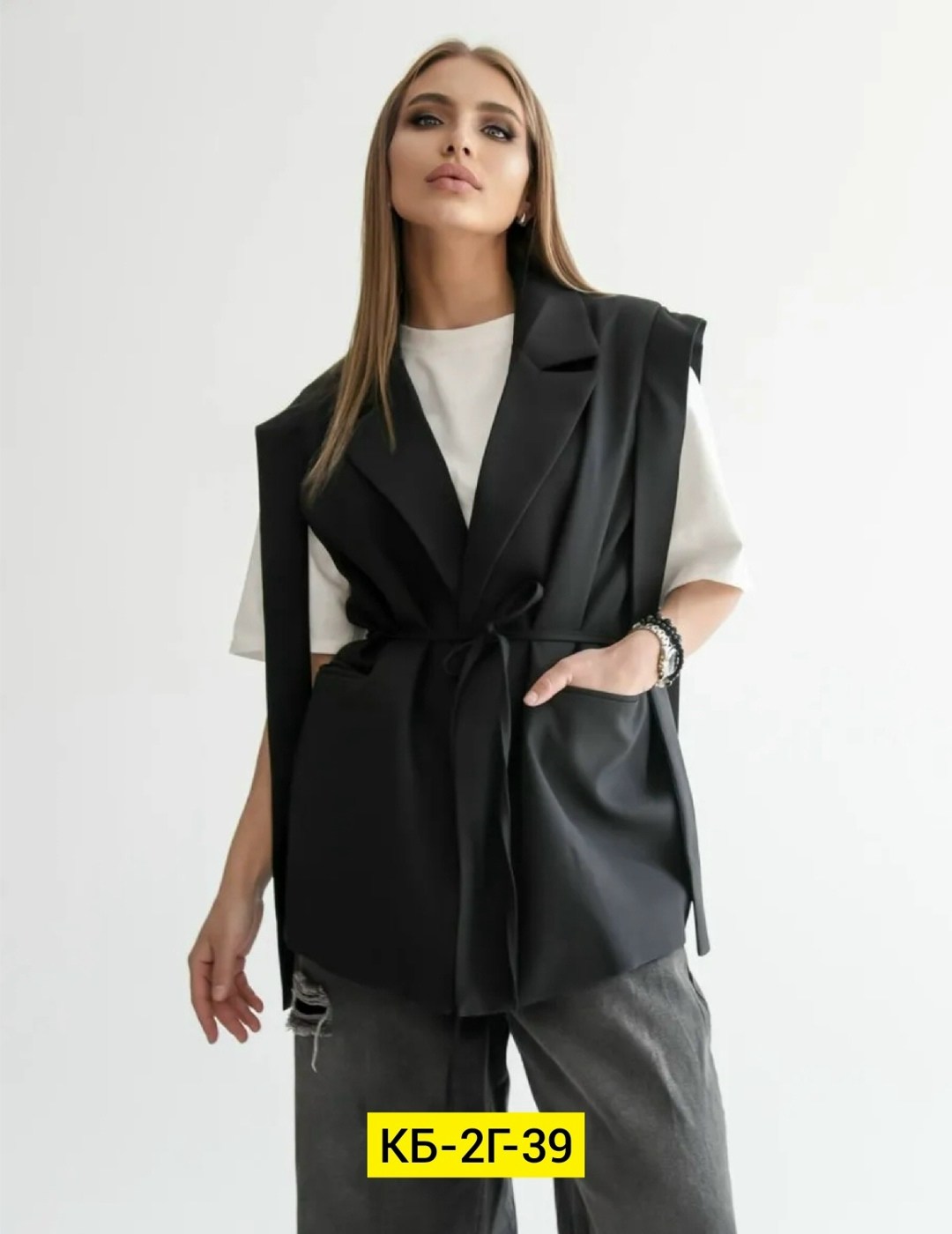 костюмы брючные,брючные женские костюмы,комплект брючный,костюм с брюками,женские костюмы