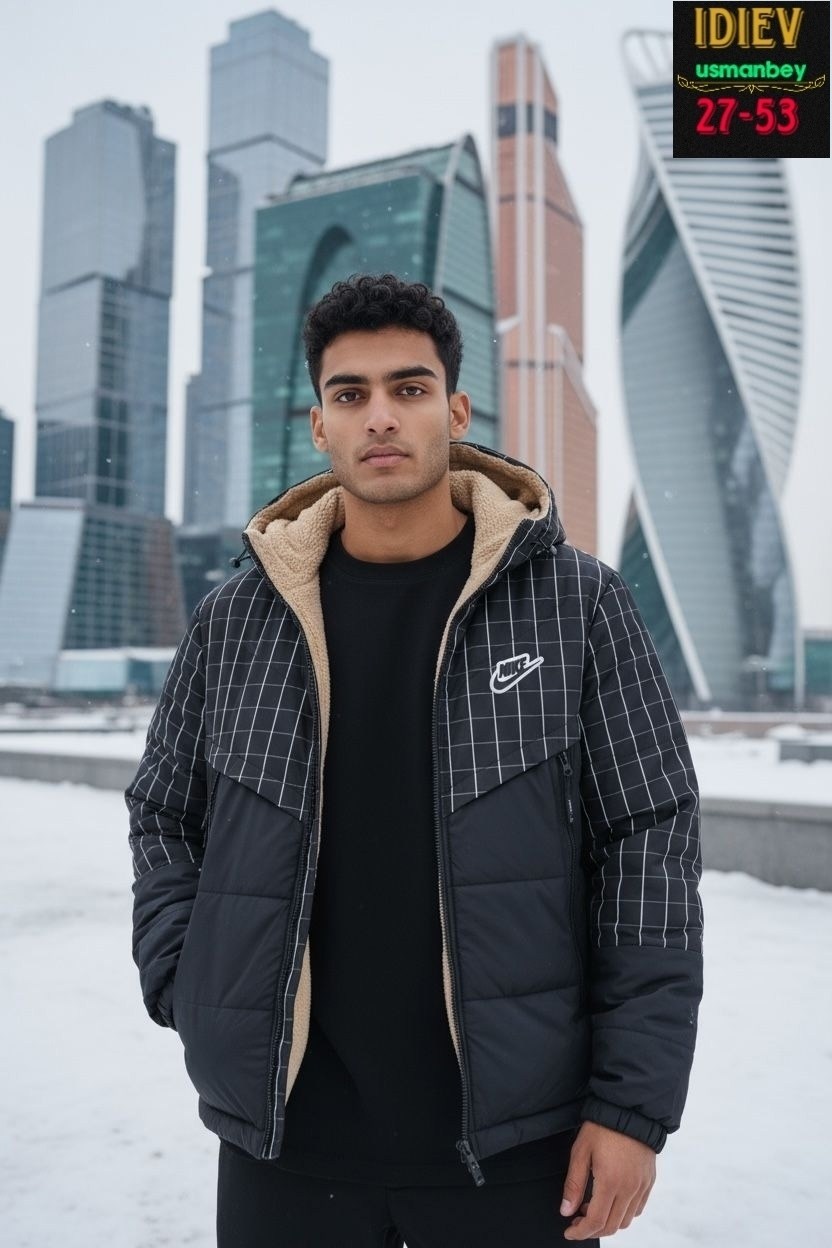 мужские пуховики nike,мужская куртка nike,куртка,куртка зимняя мужская,зимняя куртка