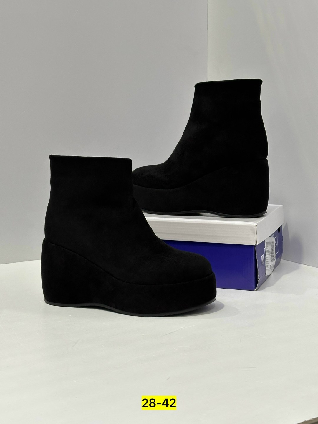 женские ботильоны на платформе,ботинки на платформе женские,,ботильоны женские,ботинки на платформе