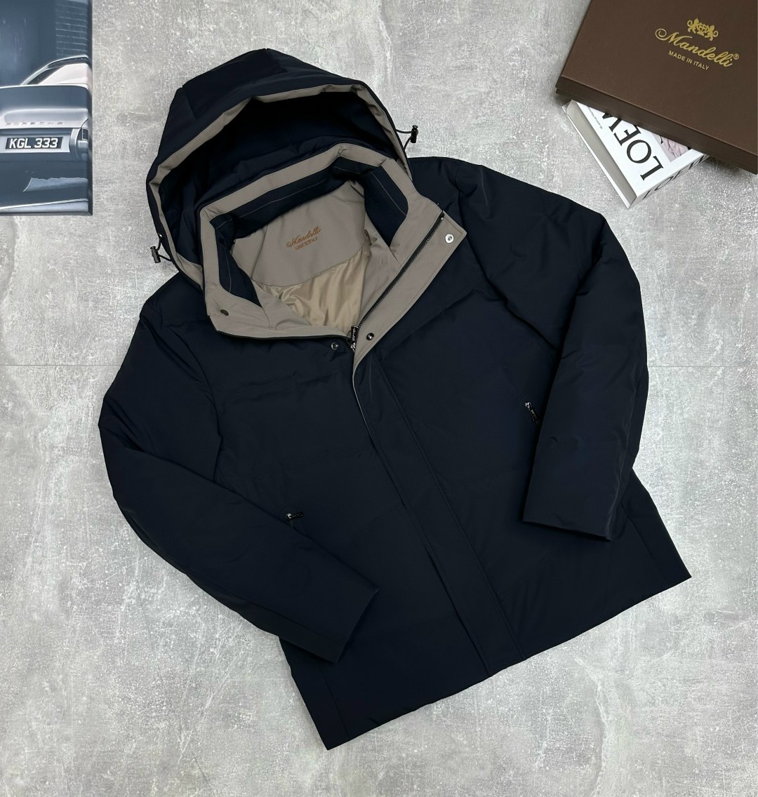 куртка мужскaя демисезонная,куртка демисезонная,куртка,мужские куртки ,мужские пуховики