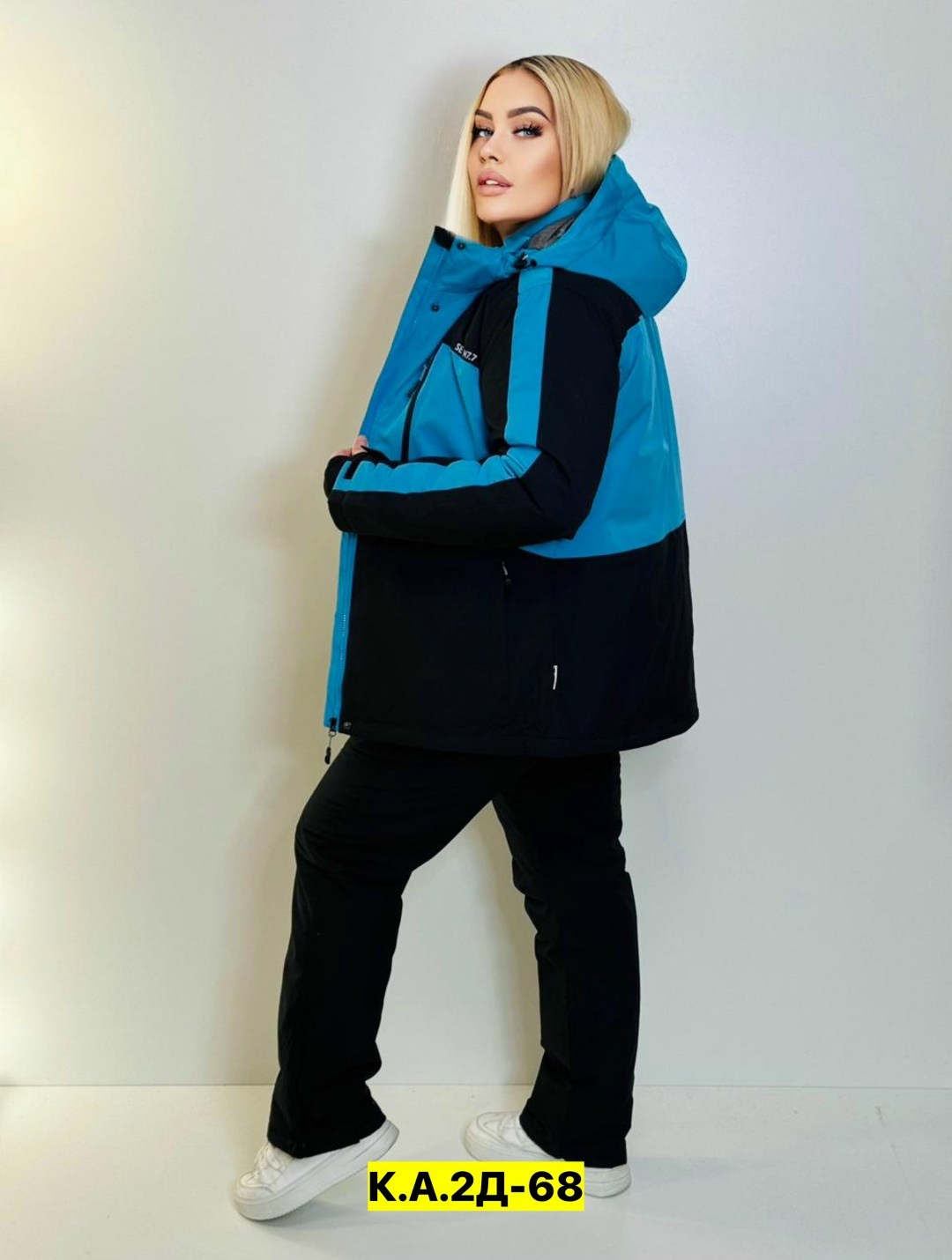 костюм женский зимний,зимние костюмы,горнолыжные костюмы,горнолыжный костюм женский зимний,горнолыжный костюм зимний