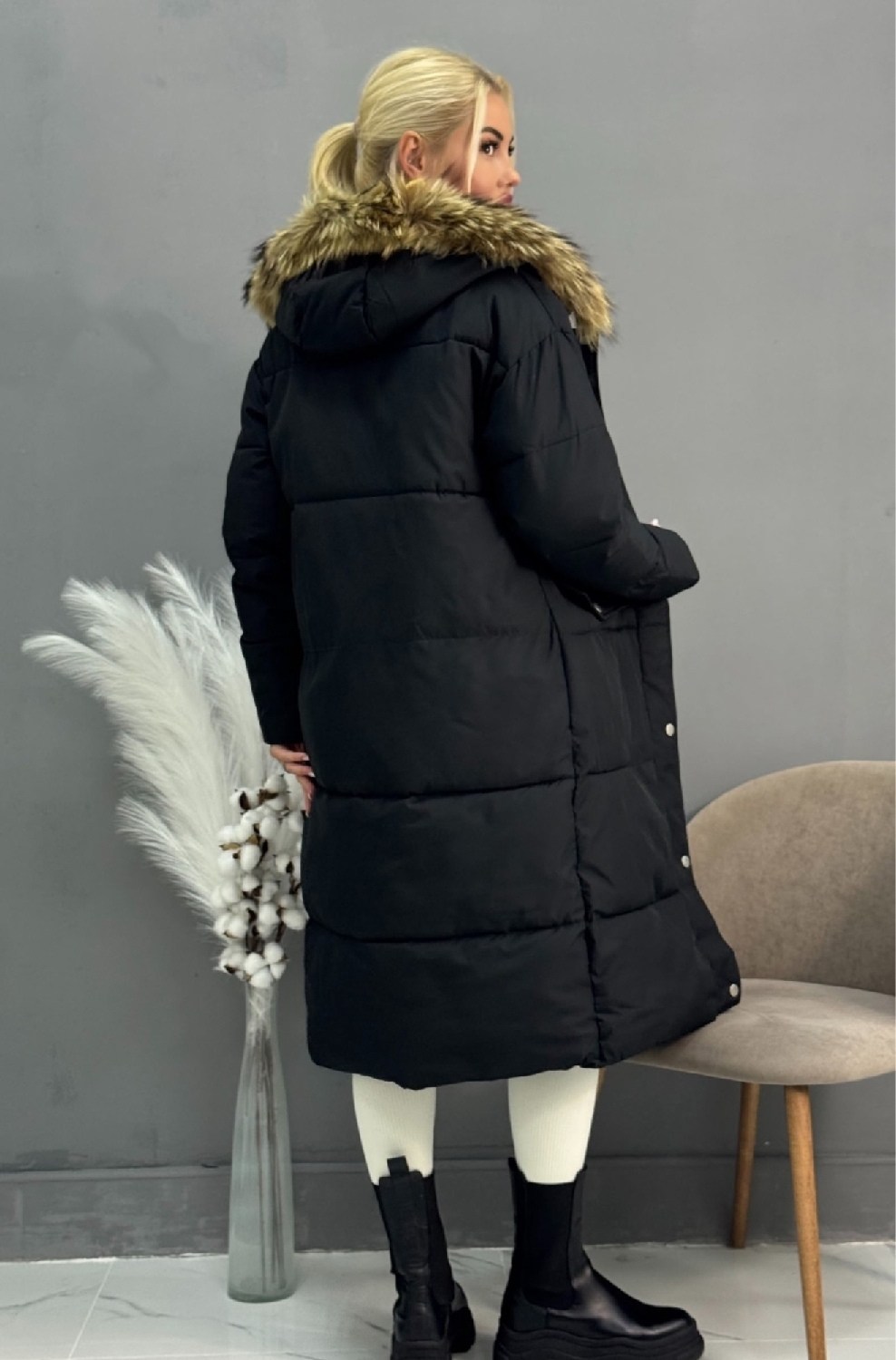 куртка женская зимняя,удлиненная куртка,удлиненная куртка зимняя,куртка зимняя женская длинная,куртка женская зимняя удлиненная