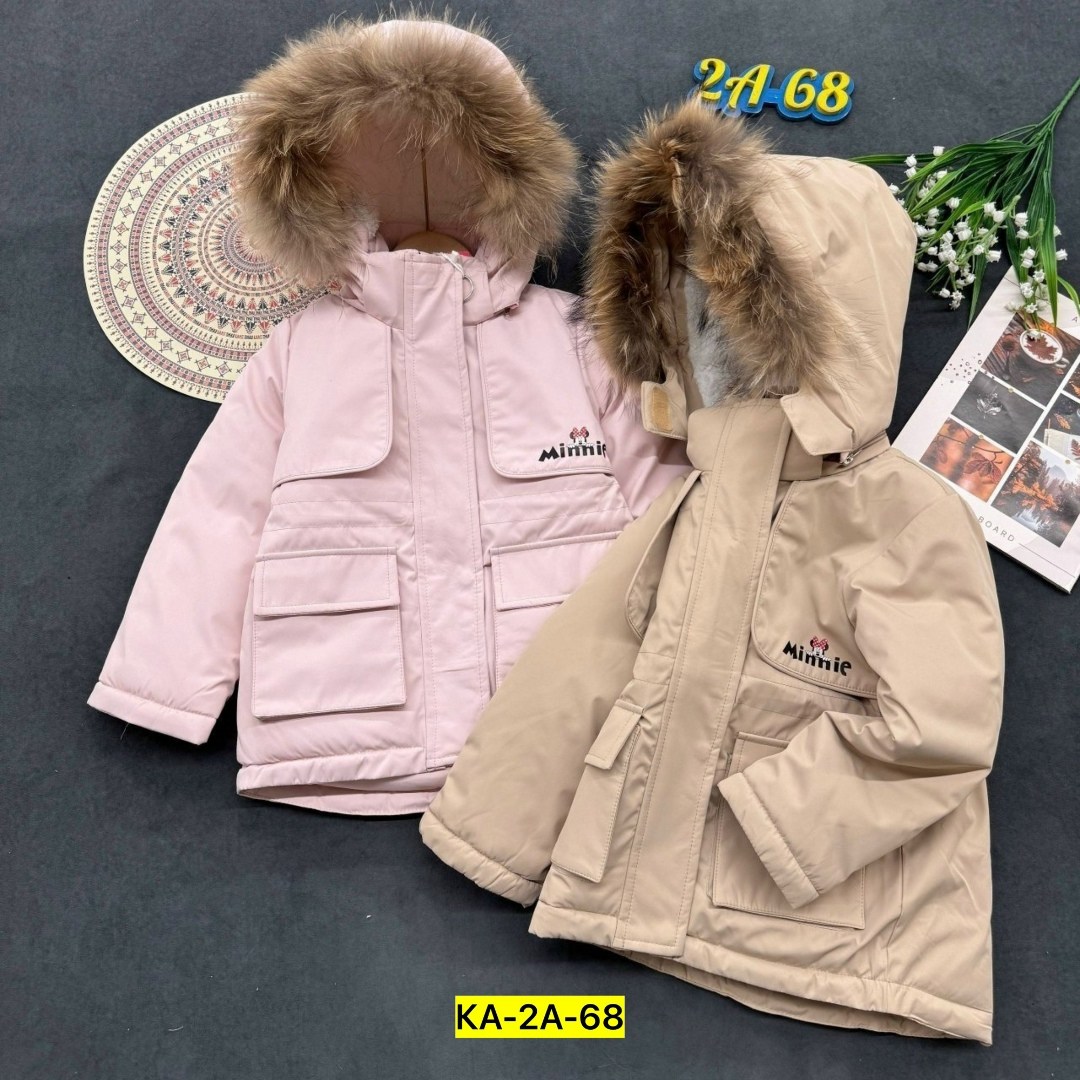 куртка зимняя для девочек,куртка парка для девочки,куртка зимняя,куртка детская,куртка для девочек теплая