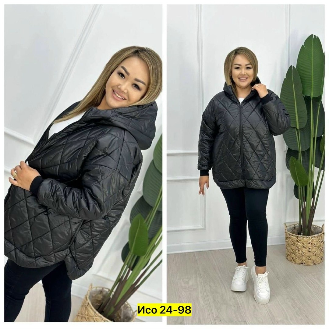 куртка женская весенняя glentina,куртка женская больших размеров демисезонная,женская куртка большого размера,куртка женская весенняя,женская демисезонная куртка