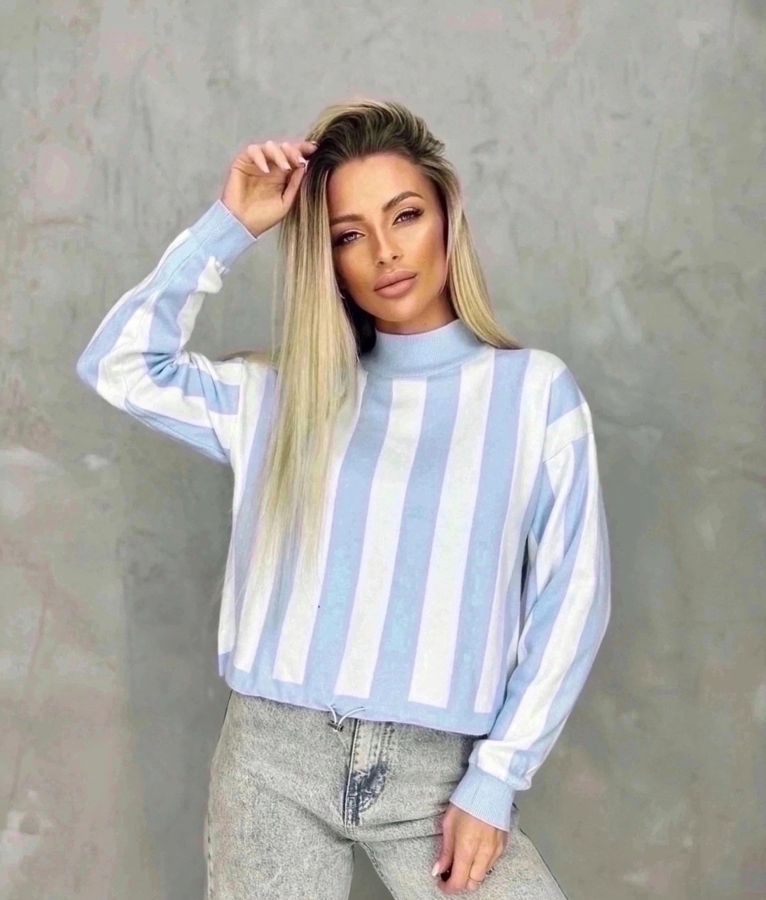 кофта женская свитер,женская кофта,модный джемпер,женские джемпера,модные свитера